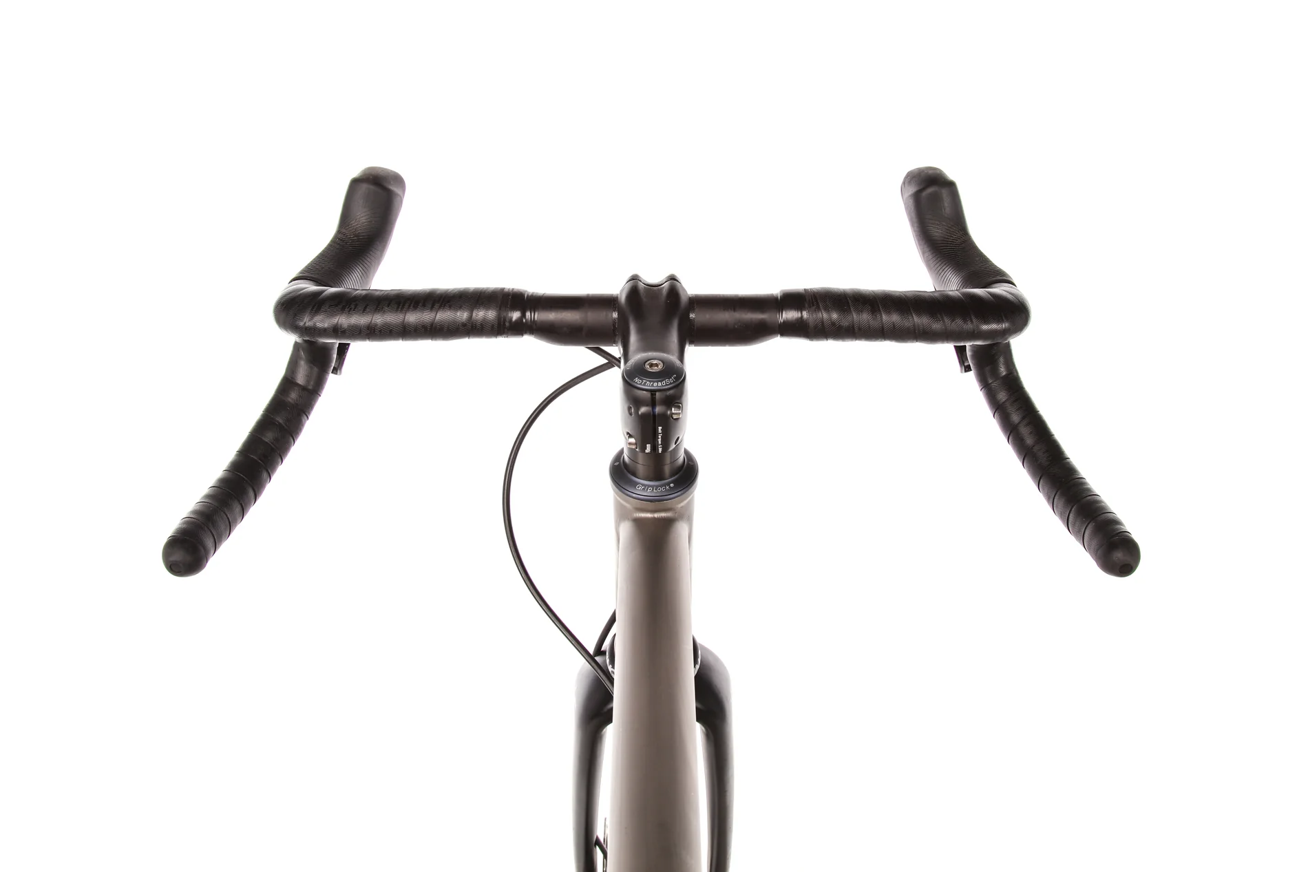 Moots Routt 45 Gravel Bike - 2023, 54cm - Image 6