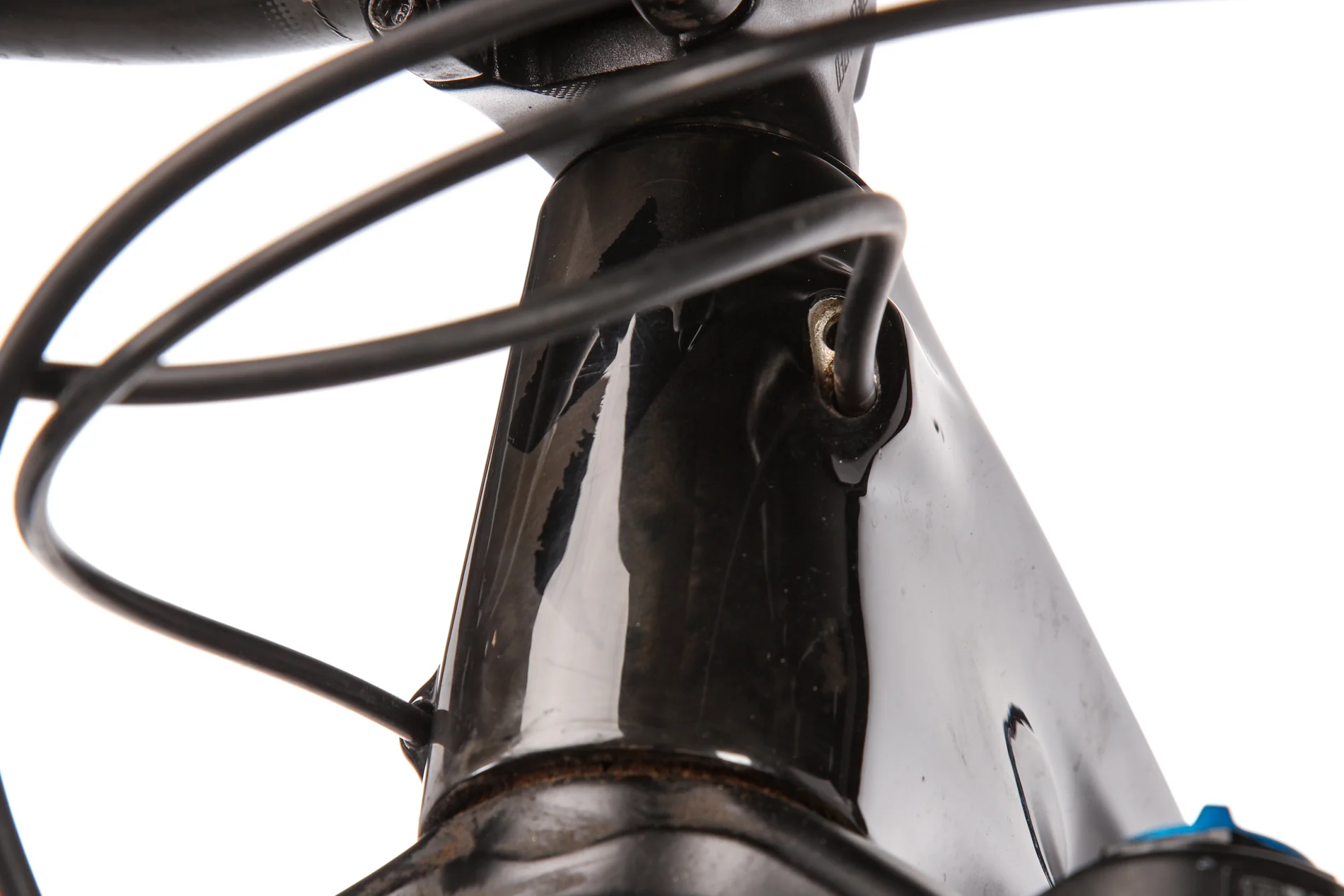 Specialized Stumpjumper 29 Mountain Bike - 2019, Medium - Image 8