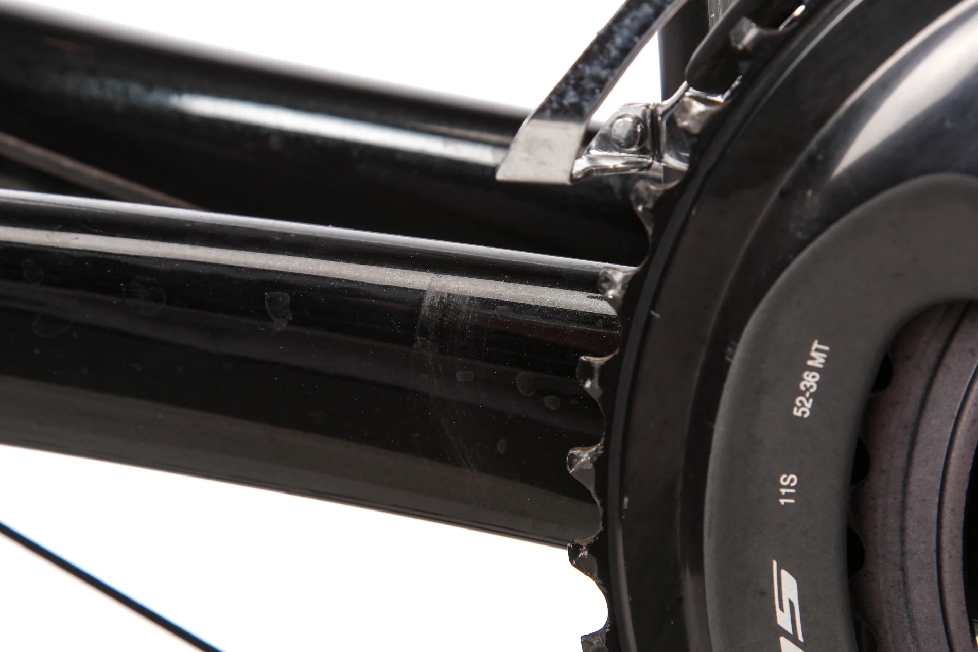 Allied Echo Road Bike - 2019, Medium - Image 8