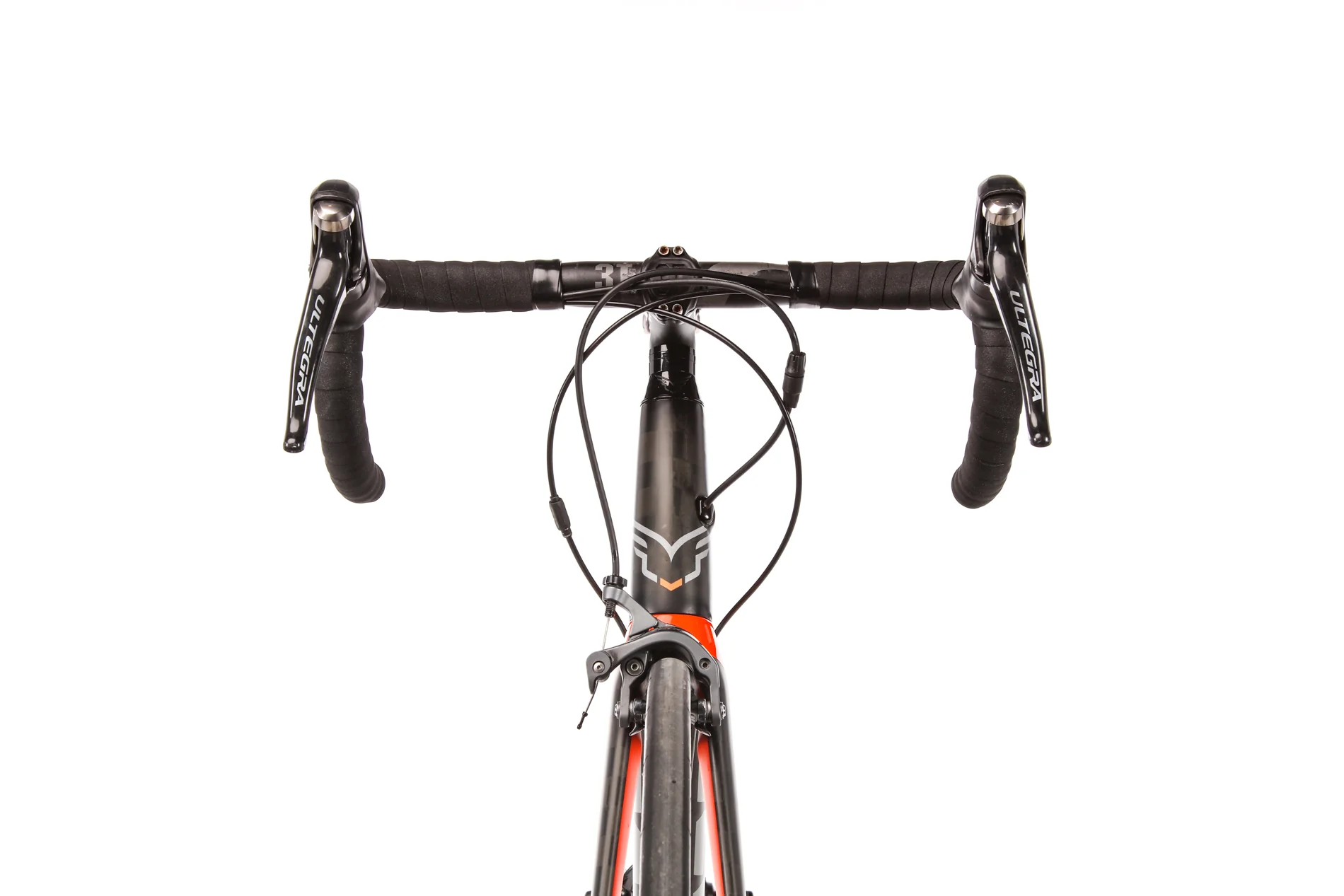 Felt FR3 Road Bike - 2017, 56cm - Image 5