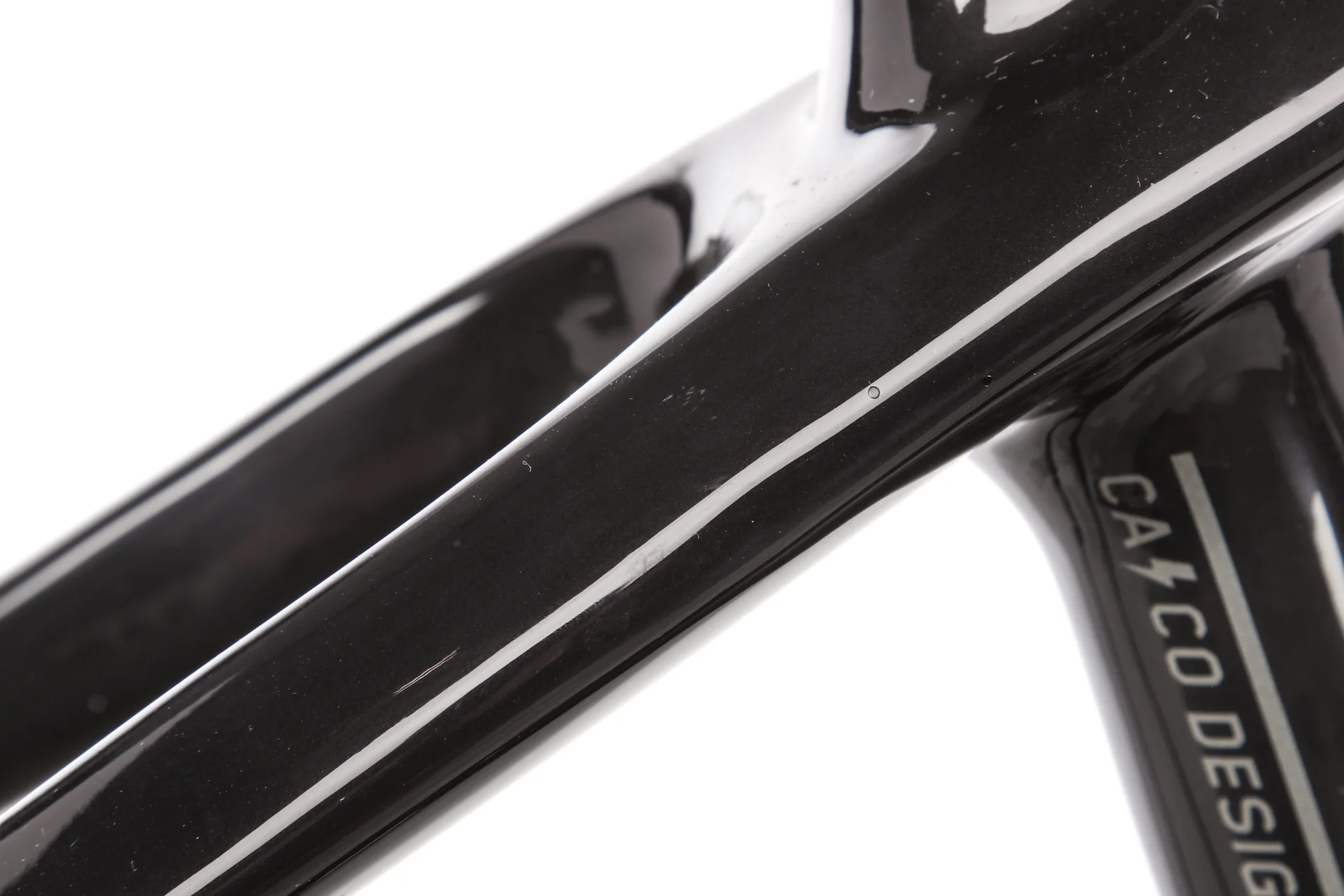 Niner Air 9 RDO Medium Frame - 2025 - Image 5