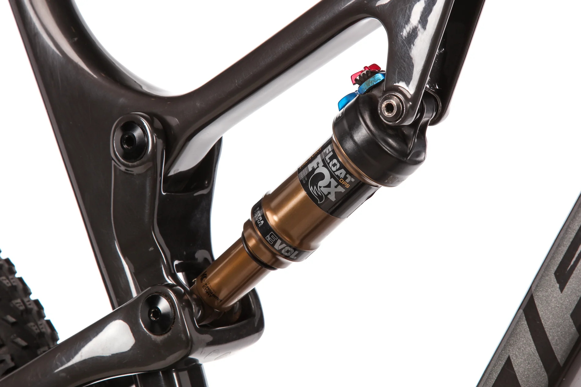 Norco Revolver FS Mountain Bike - 2022, Large - Image 4