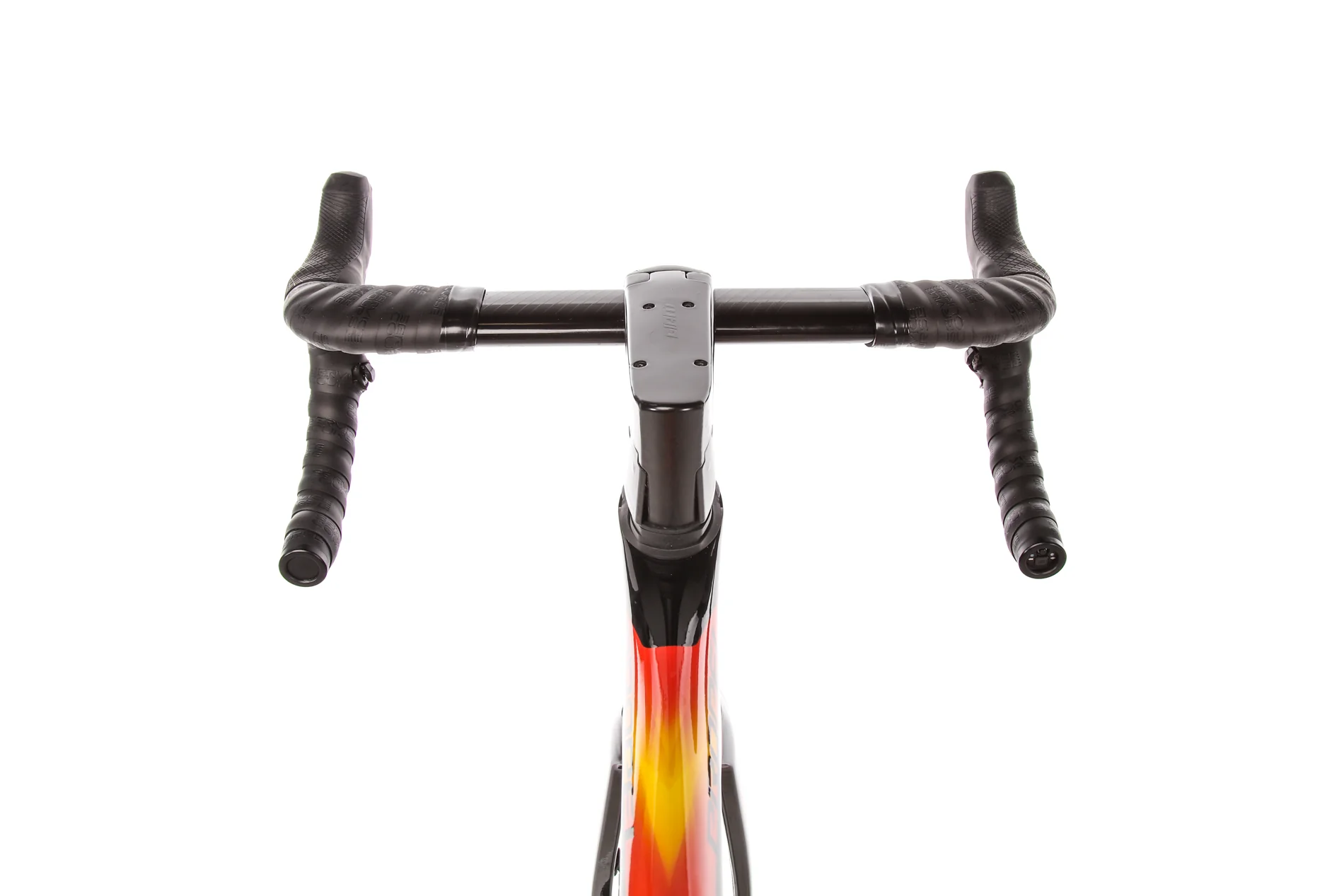 Giant Propel Advanced SL 1 Disc Road Bike - 2018, Med/Large - Image 6