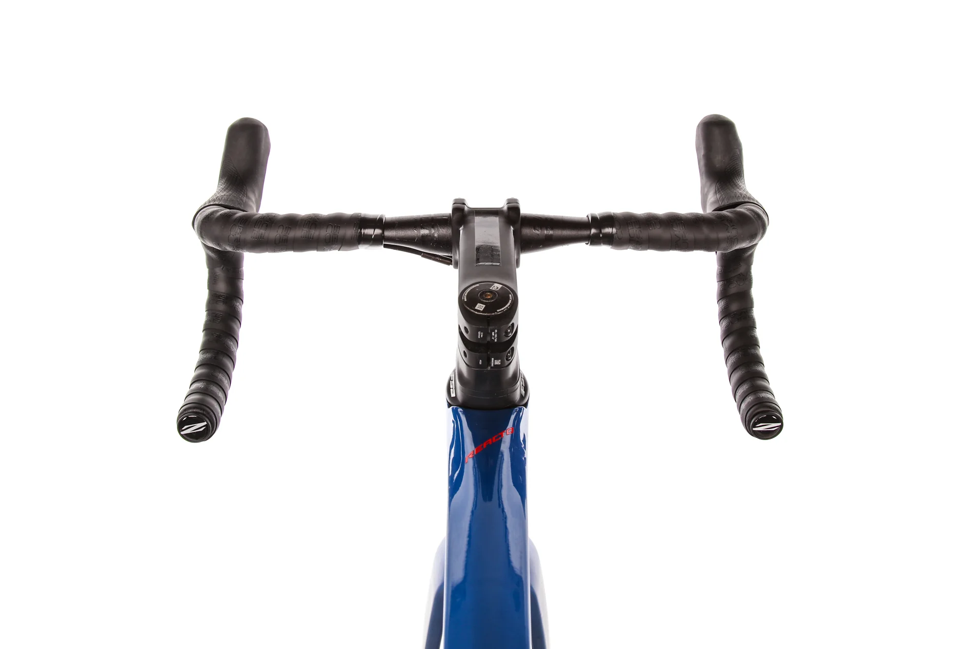 Merida REACTO 6000 Road Bike - 2021, Large - Image 6
