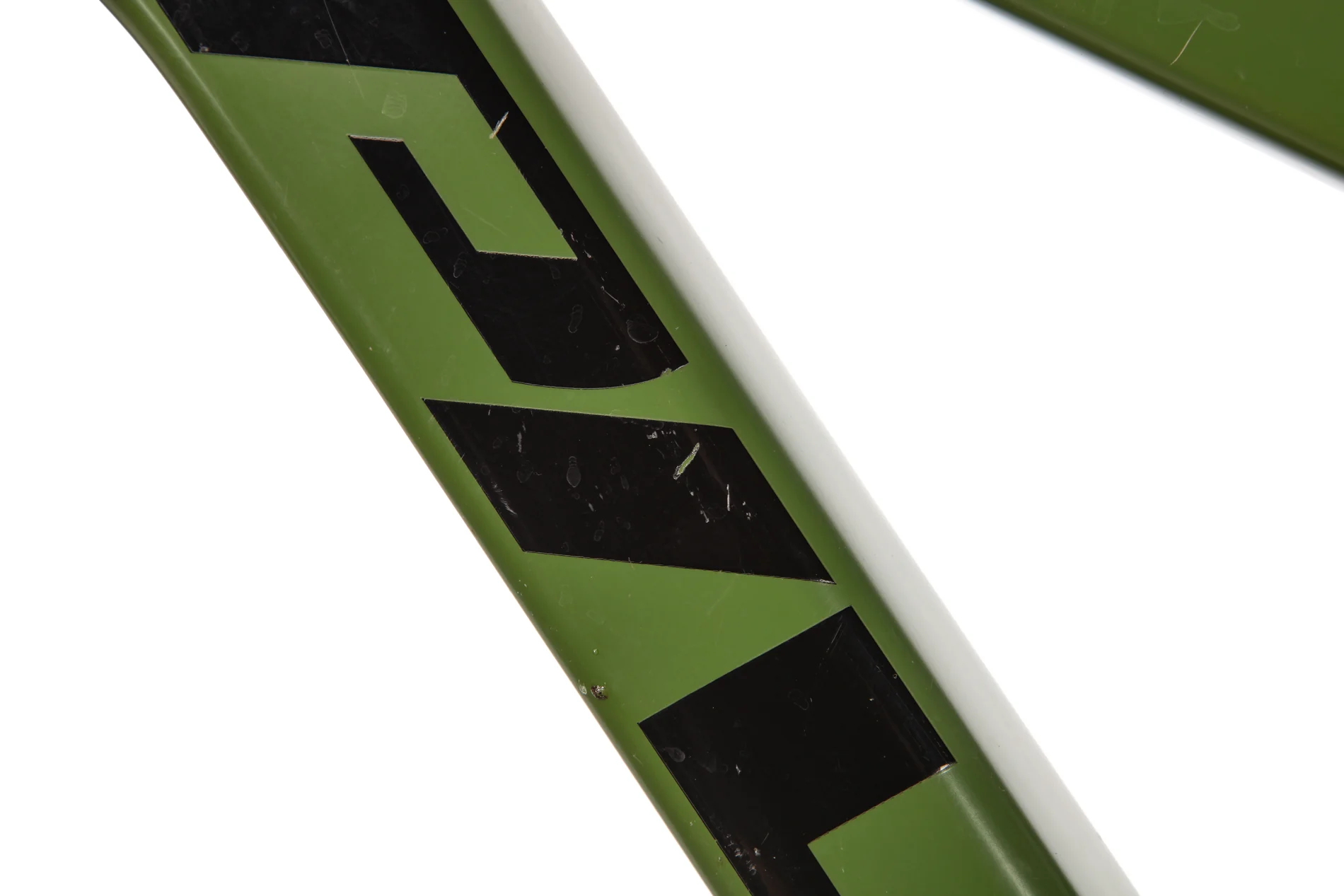 Pivot Switchblade Pro X01 Mountain Bike - 2021, Medium - Image 21