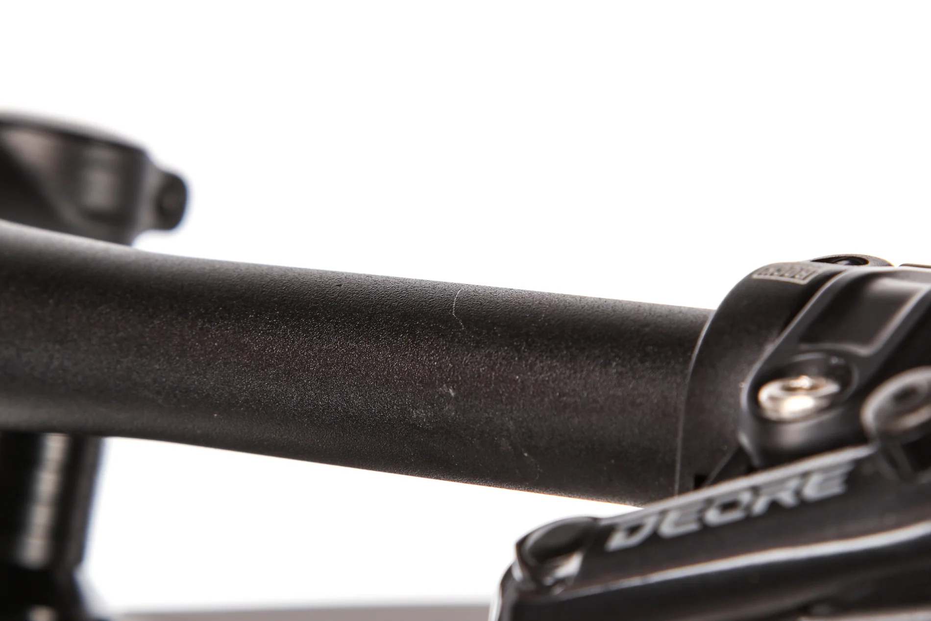 Cannondale Scalpel HT Carbon 3 Mountain Bike - 2024, Large - Image 15