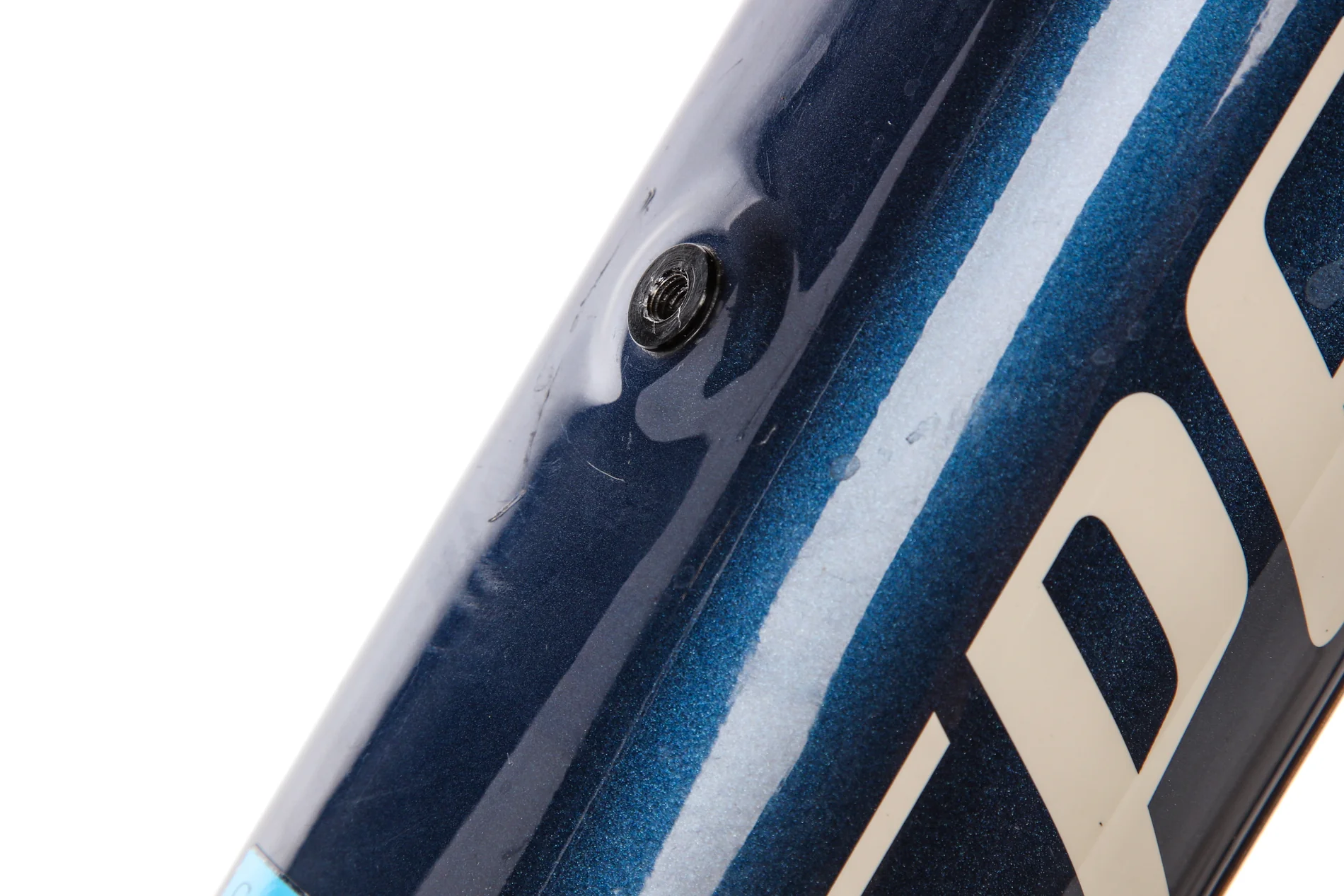 Specialized Turbo Creo SL Comp Carbon EVO Gravel E-Bike - 2022, X-Large - Image 11