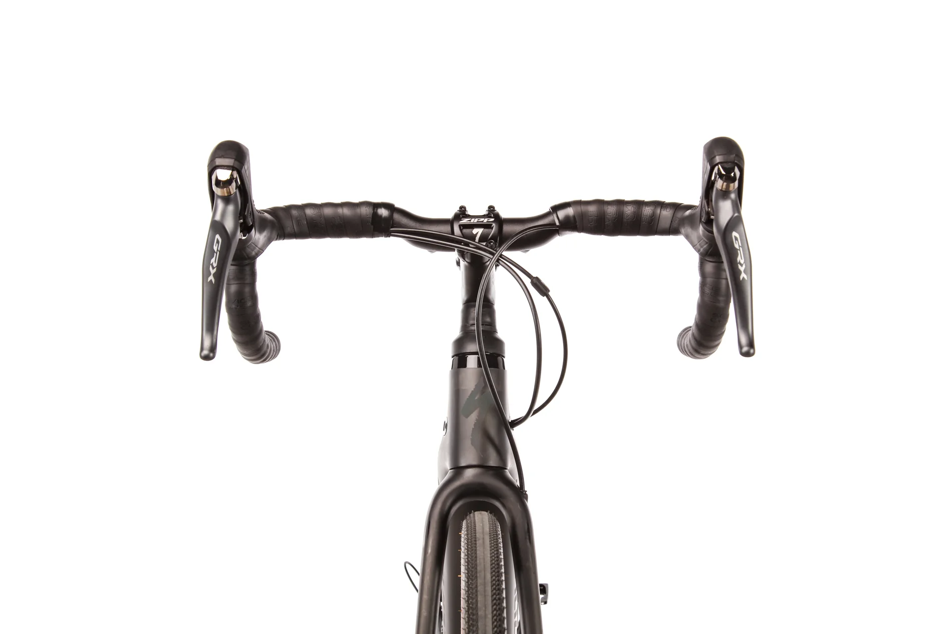 Specialized Turbo Creo SL Carbon Road E-Bike - 2020, Medium - Image 5