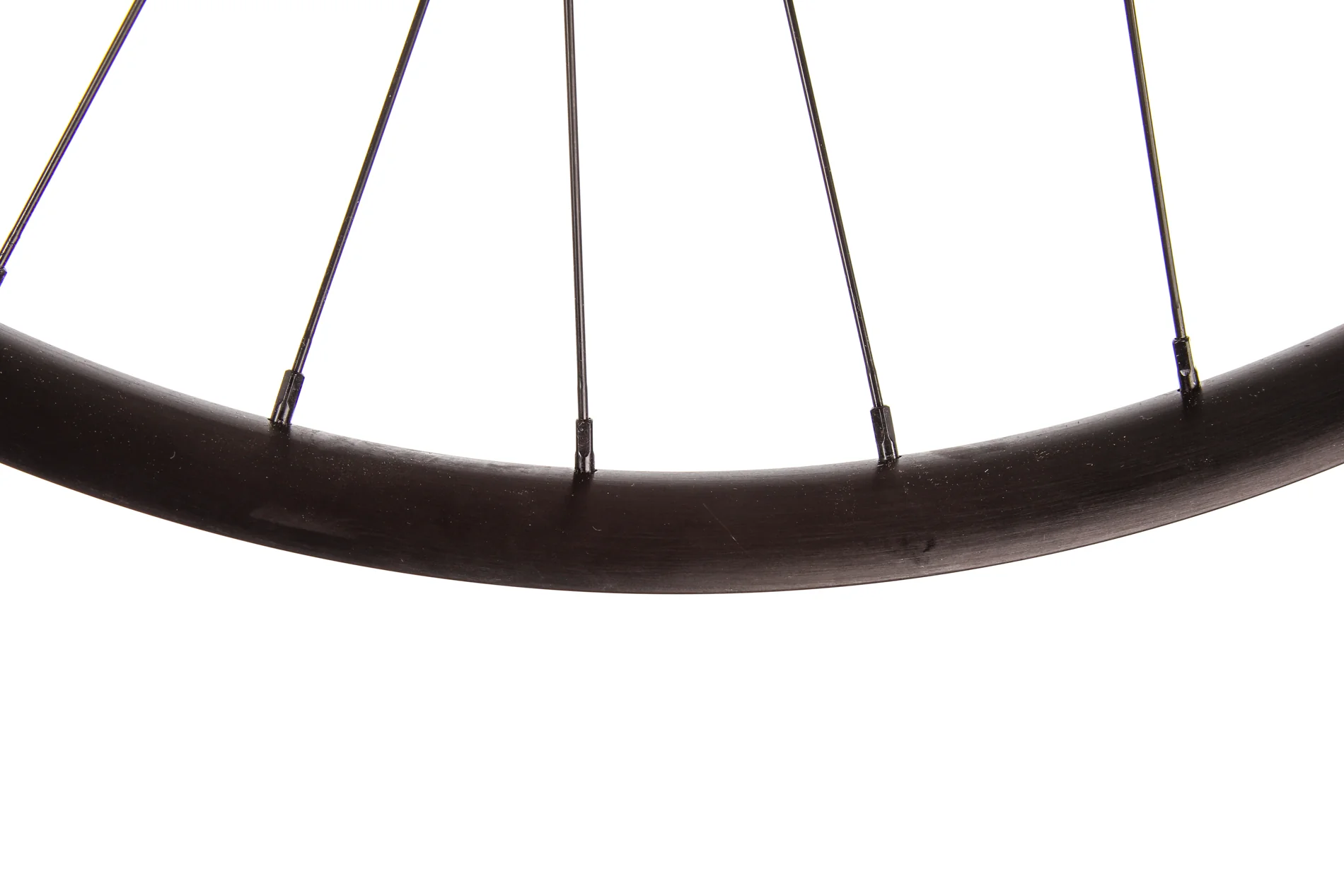 Race Face AR 27 Offset Aluminum Tubeless 29" Wheelset - Image 8