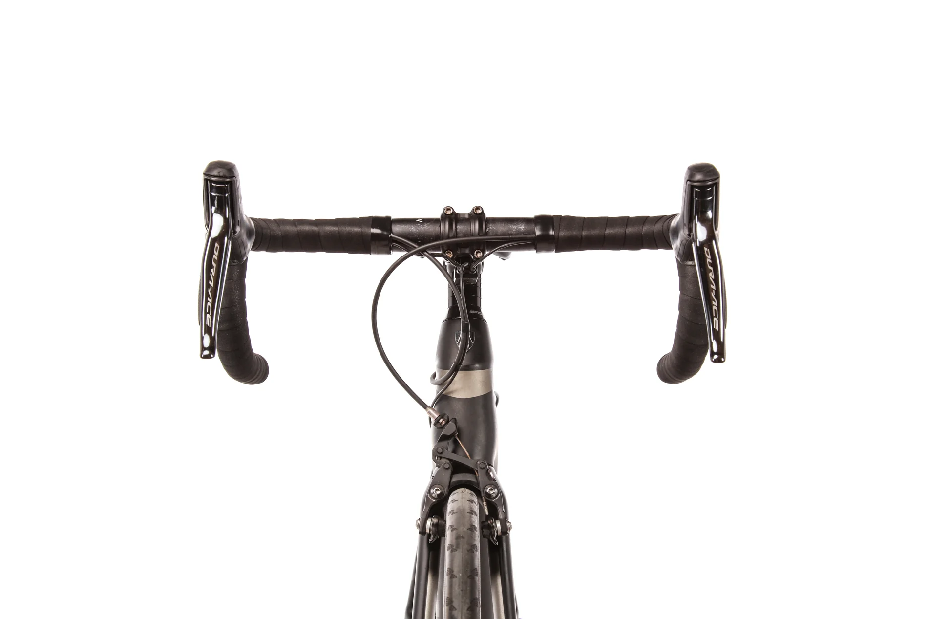 Trek Émonda SL 6 Road Bike - 2017, 52cm - Image 5