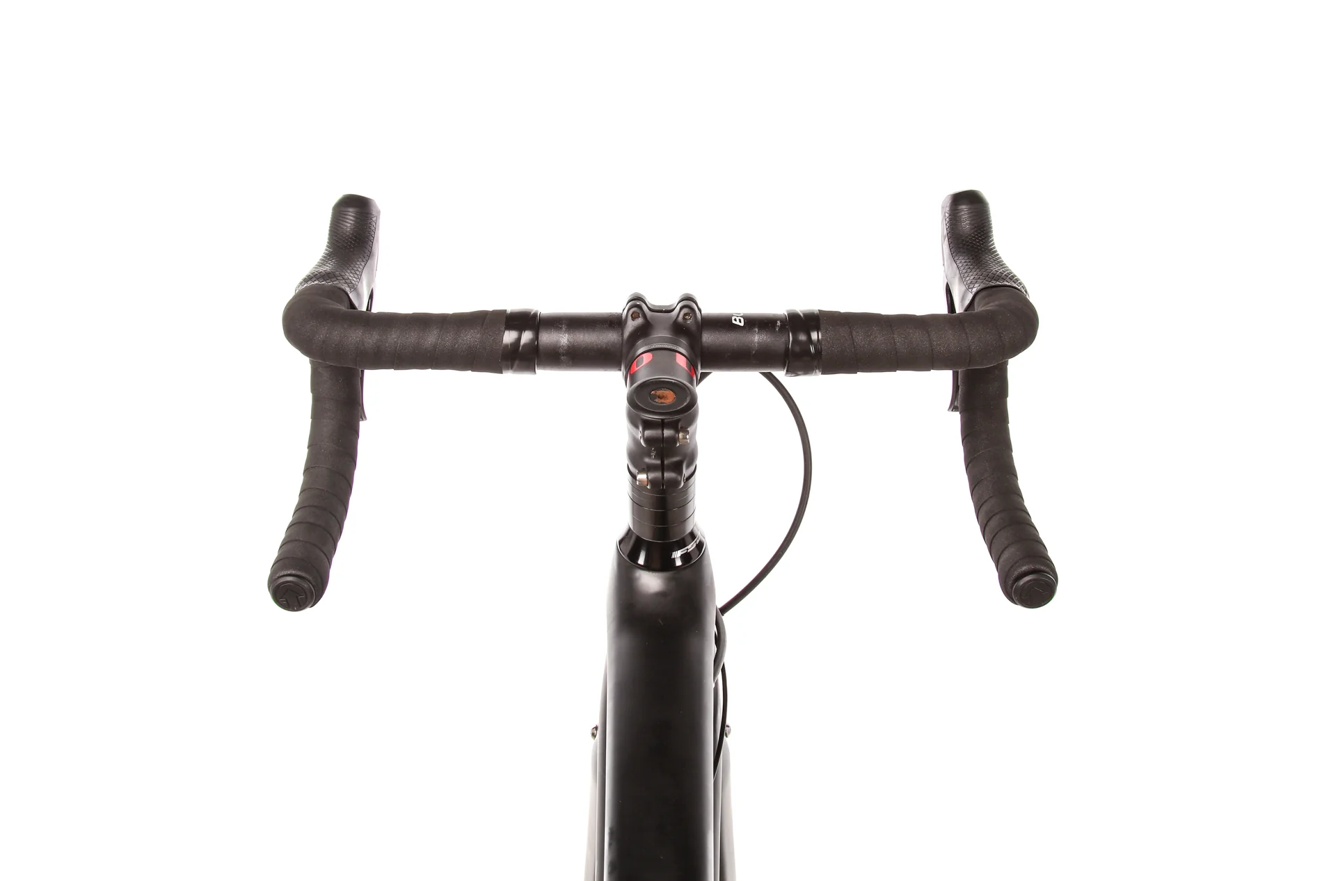 Trek Émonda SL 6 Road Bike - 2017, 52cm - Image 6