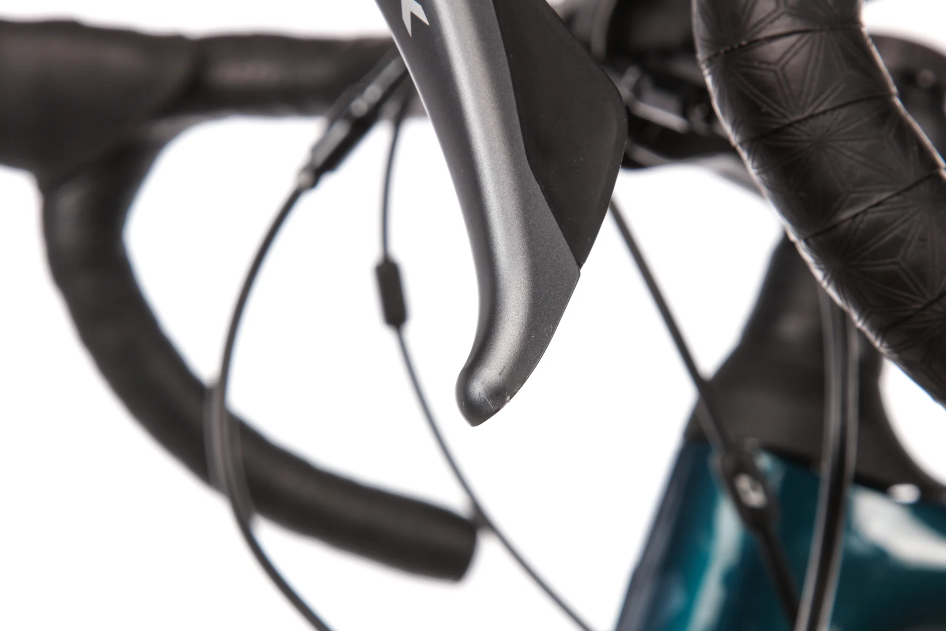 Specialized Diverge Comp Carbon Gravel Bike - 2023, 54cm - Image 11
