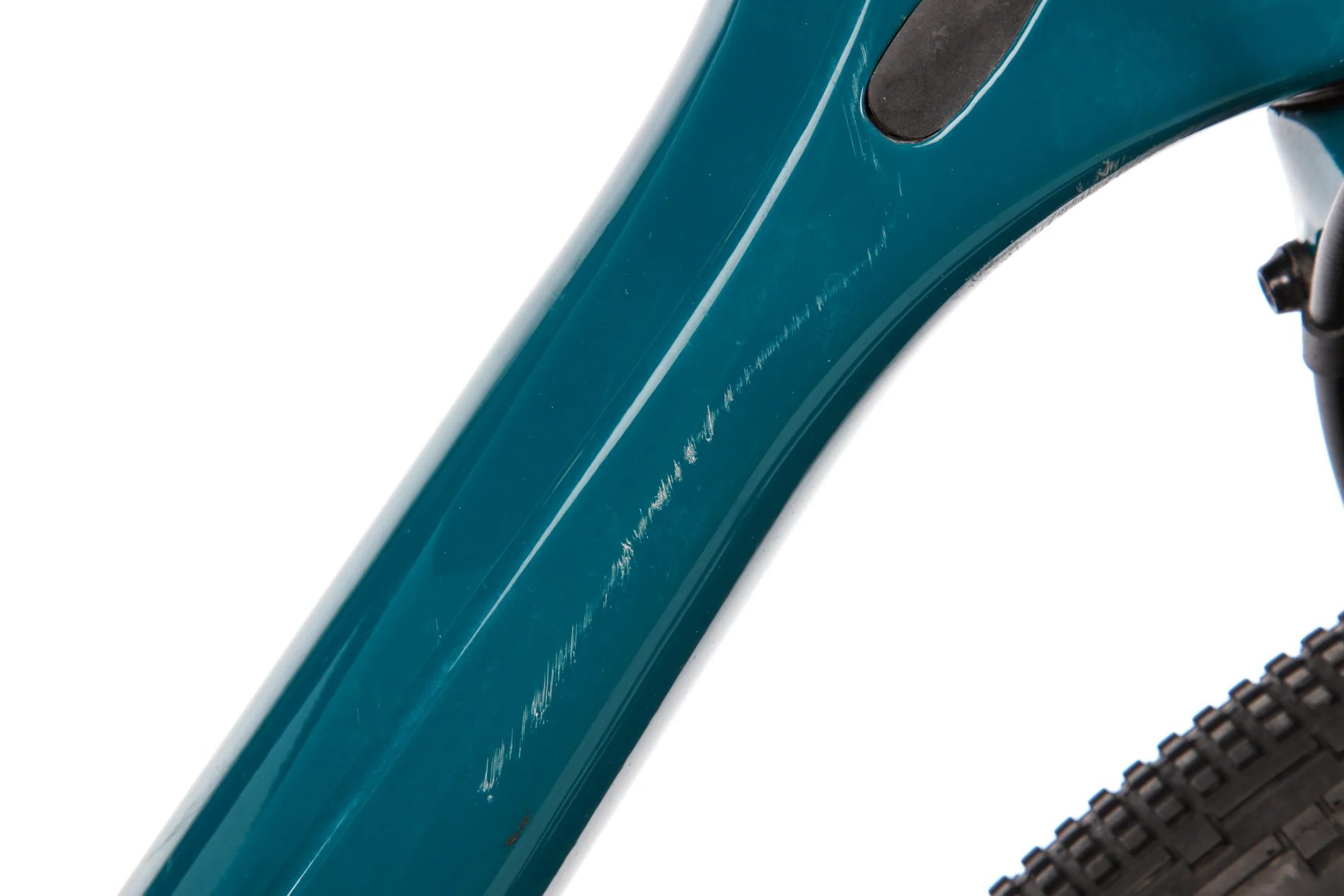 Otso Waheela C Gravel Bike - 2022, Small - Image 13