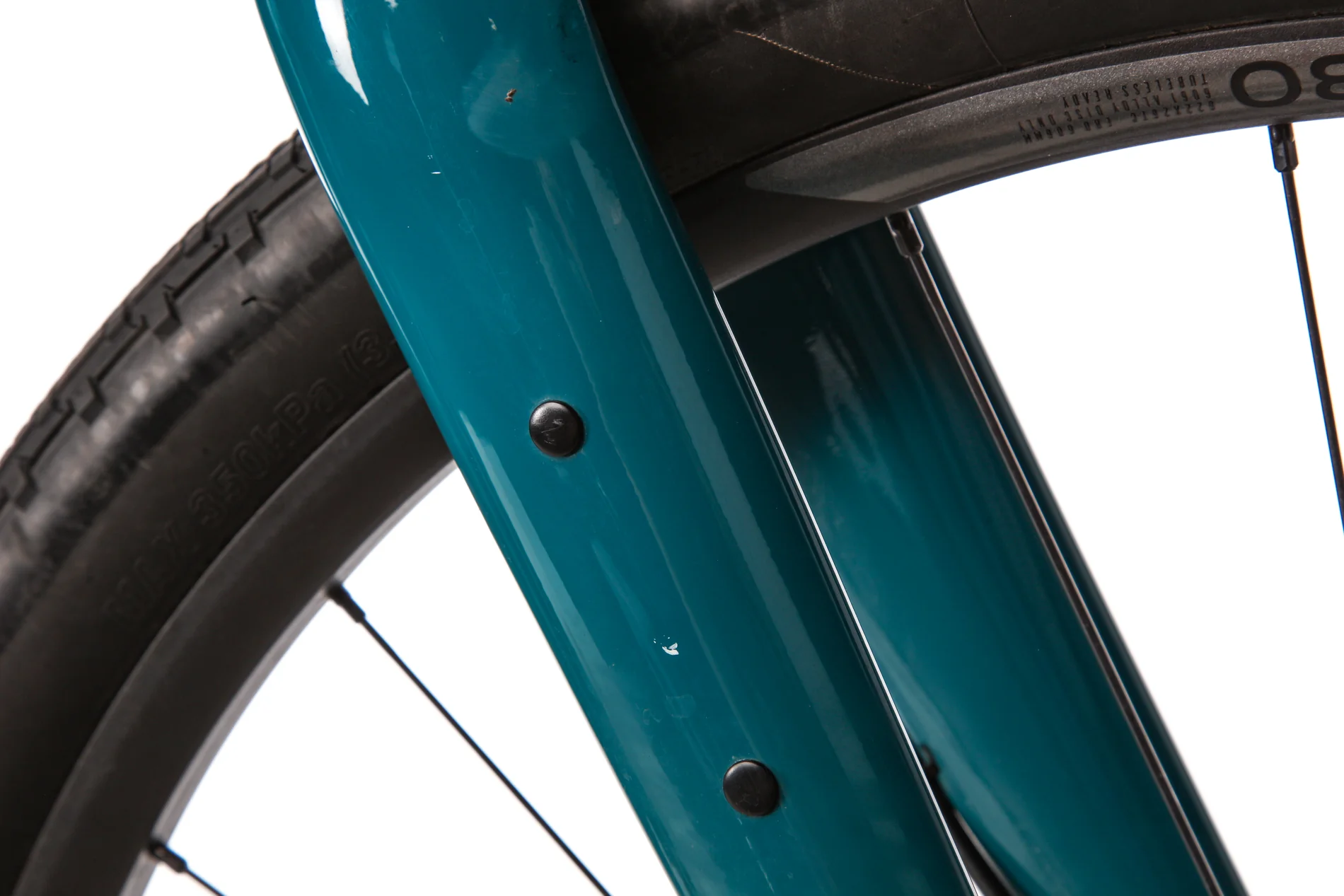 Otso Waheela C Gravel Bike - 2022, Small - Image 14