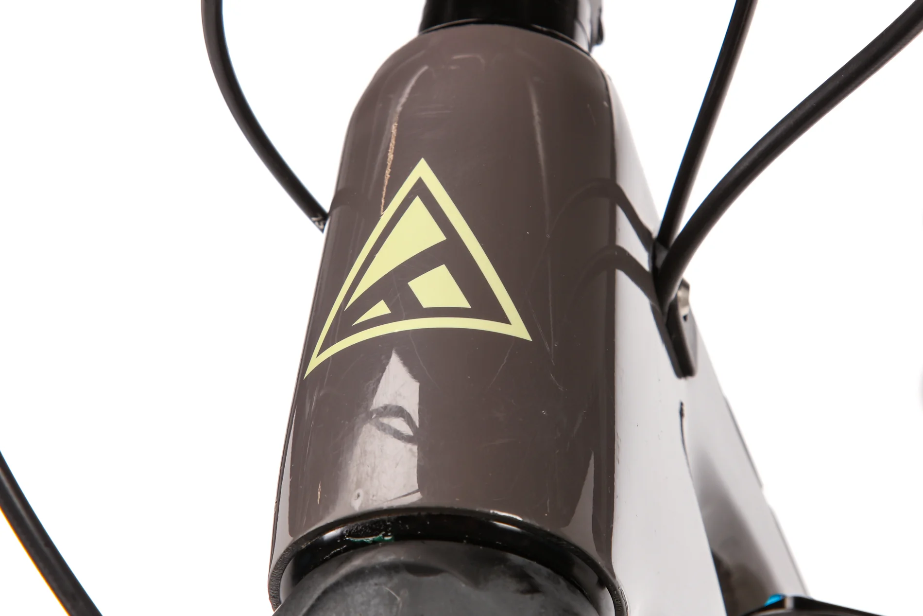 Forbidden Druid Mountain Bike - 2021, Large - Image 8