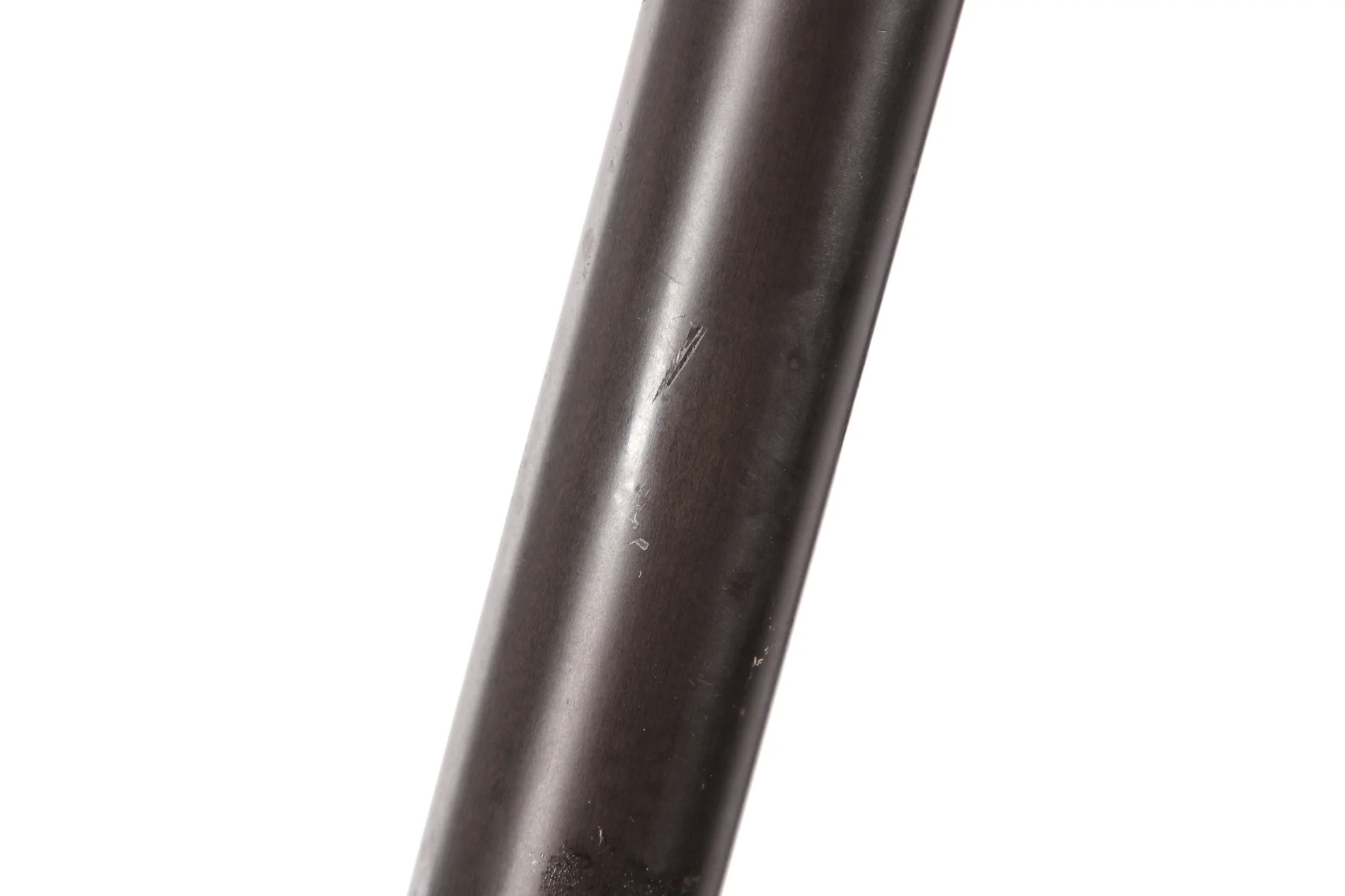 Cannondale Topstone Carbon Lefty Gravel Bike - 2021, Large - Image 12