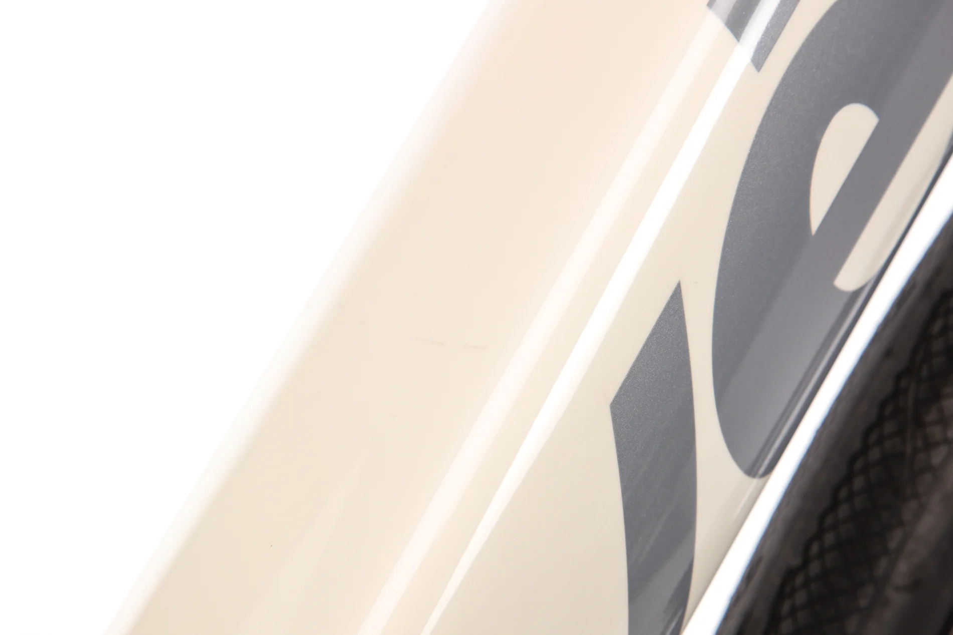 Cervélo R5 Disc Road Bike - 2019, 56cm - Image 11
