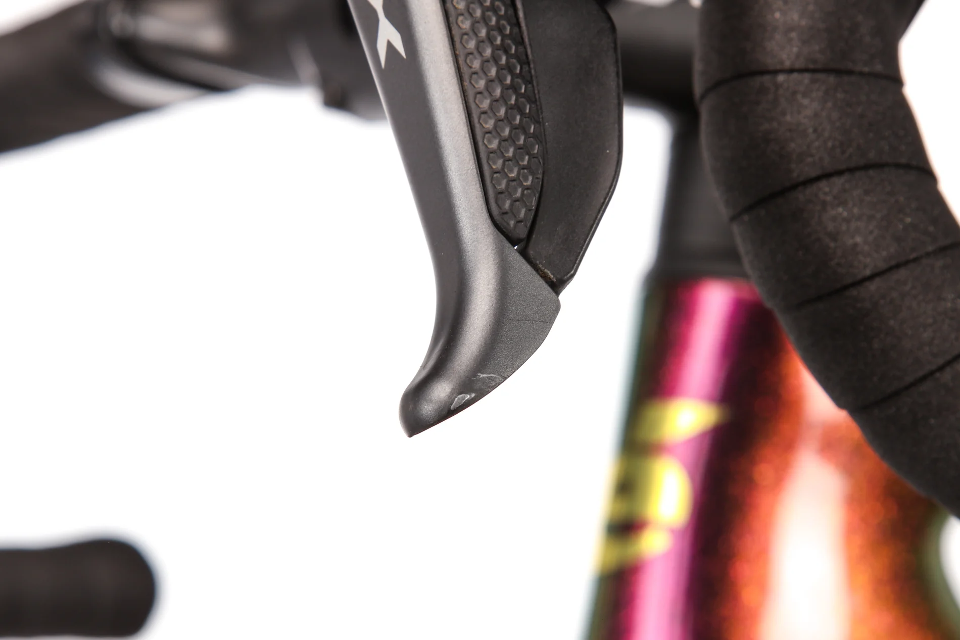 Cervélo Áspero-5 Di2 GRX Gravel Bike - 2022, 51cm - Image 11