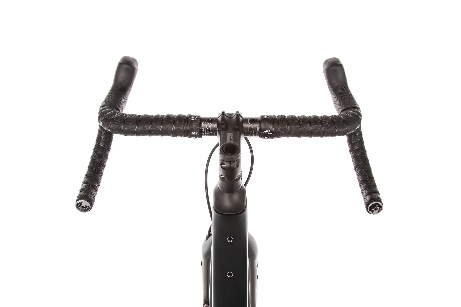 Specialized S-Works Diverge STR Gravel Bike - 2023, 54cm - Image 6