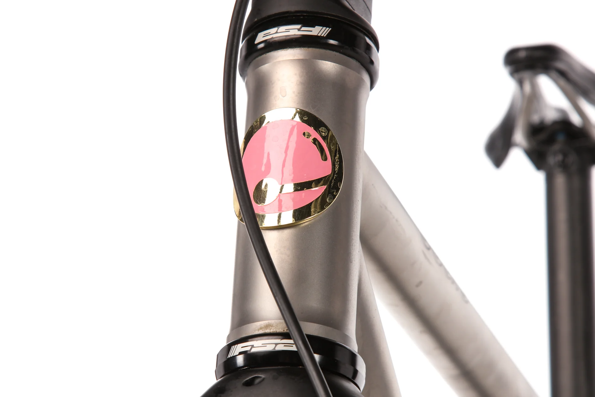 Chandi Bicycles Joule Gravel Bike - 2022, 50cm - Image 7