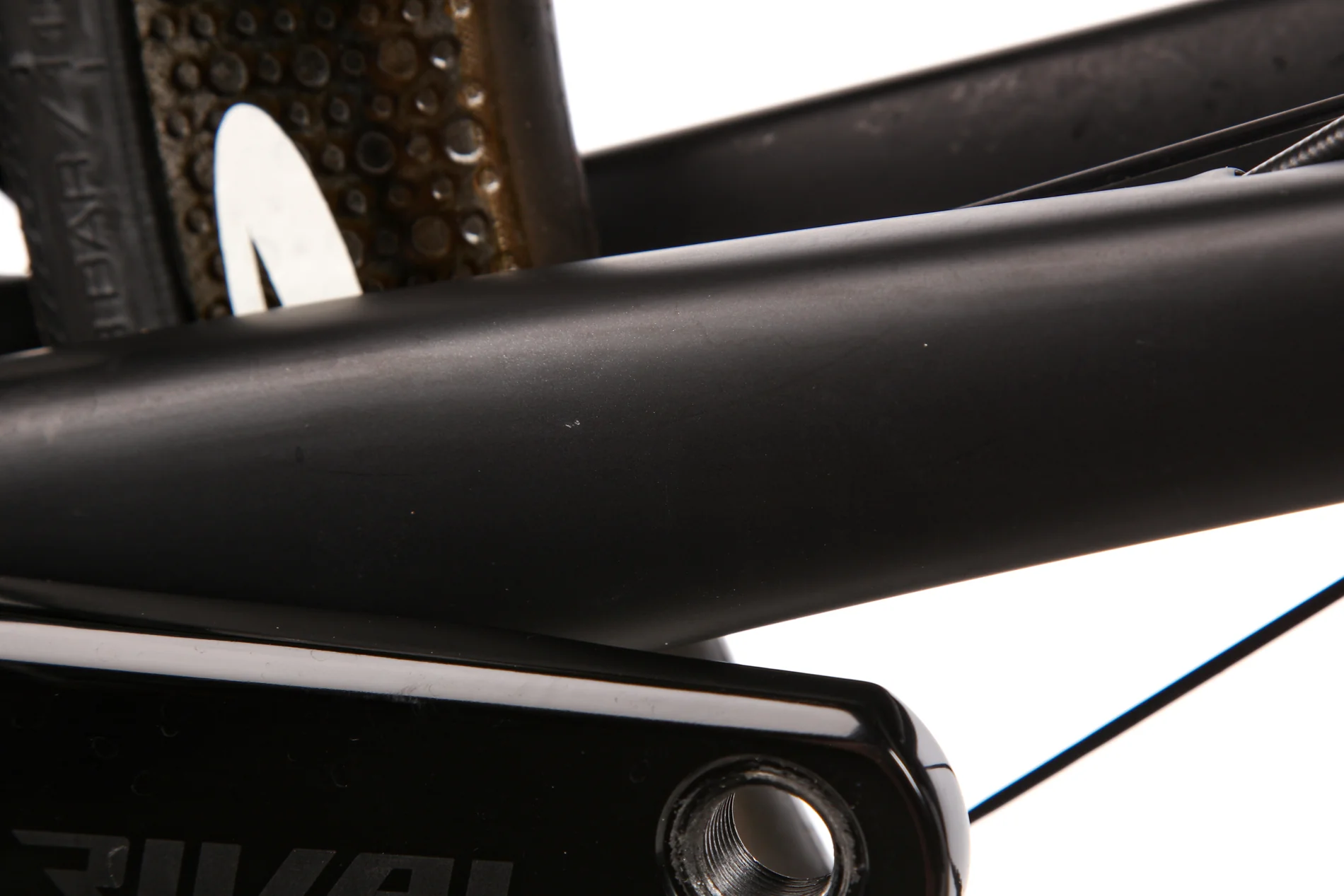 Cervélo R5 Disc Rival AXS Road Bike - 2019, 54cm - Image 10