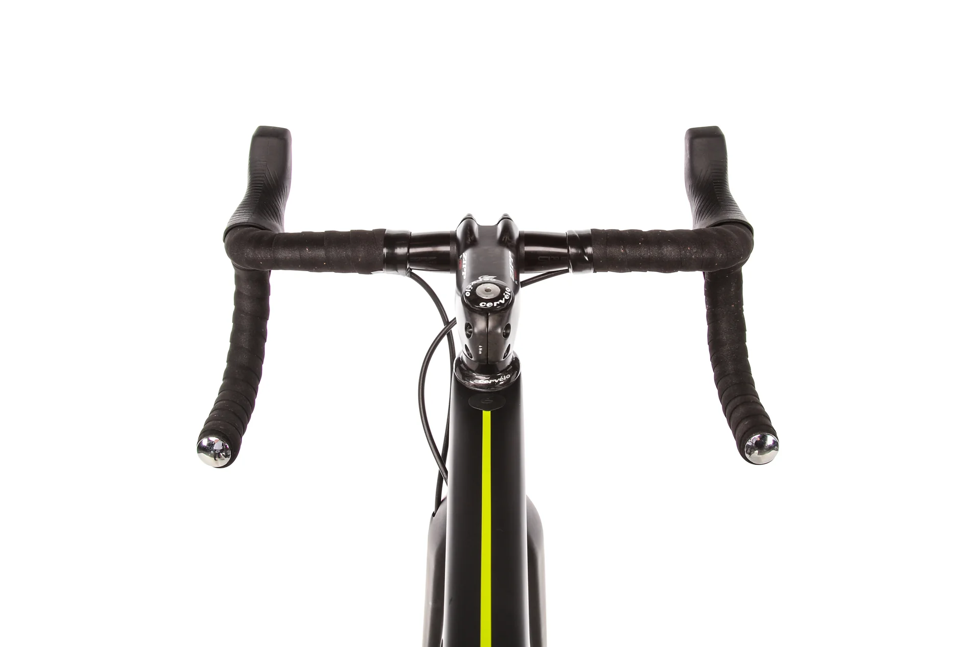Cervélo R5 Disc Rival AXS Road Bike - 2019, 54cm - Image 6