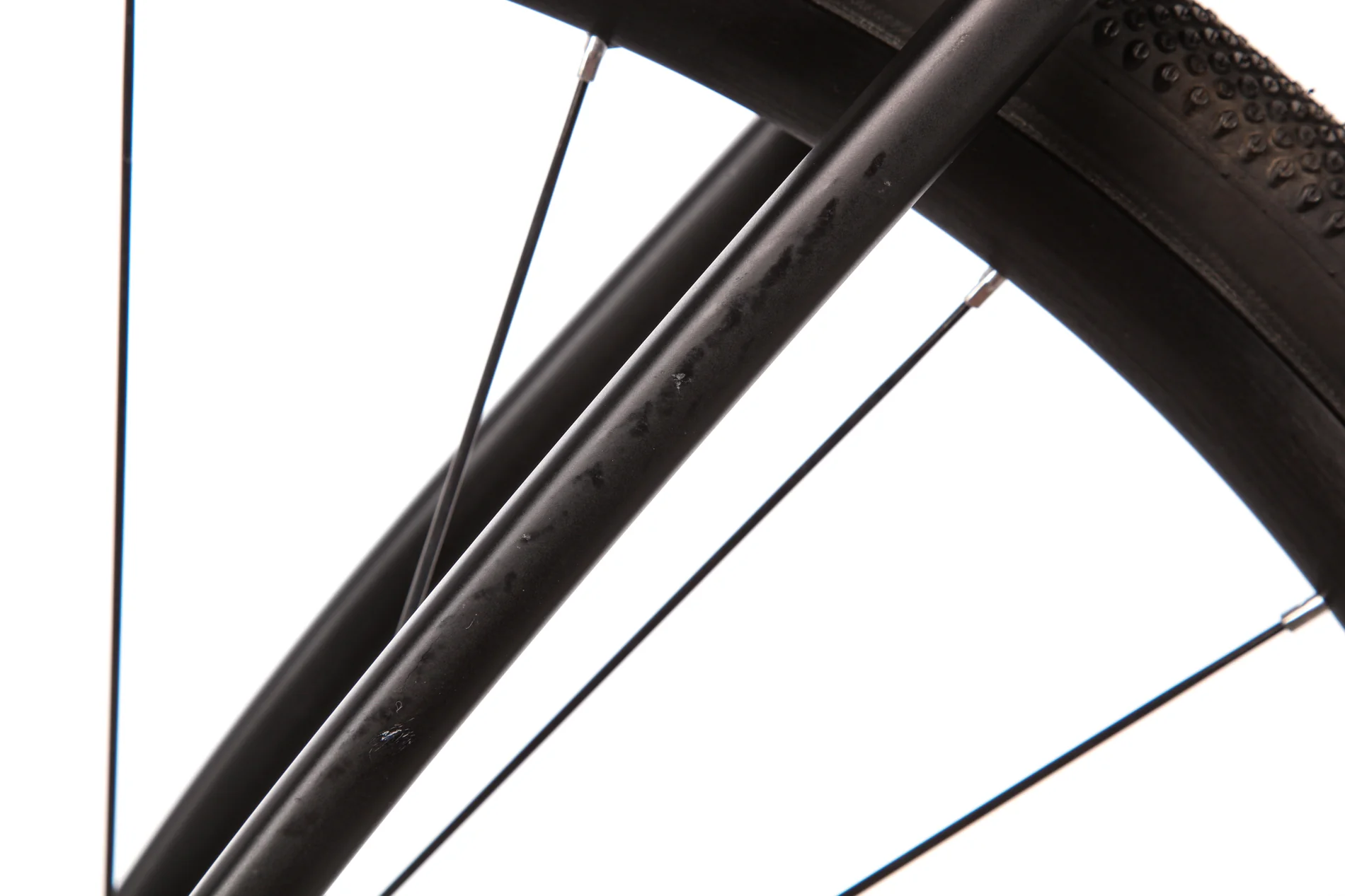 Trek Checkpoint SL 6 Gravel Bike - 2019, 54cm - Image 10
