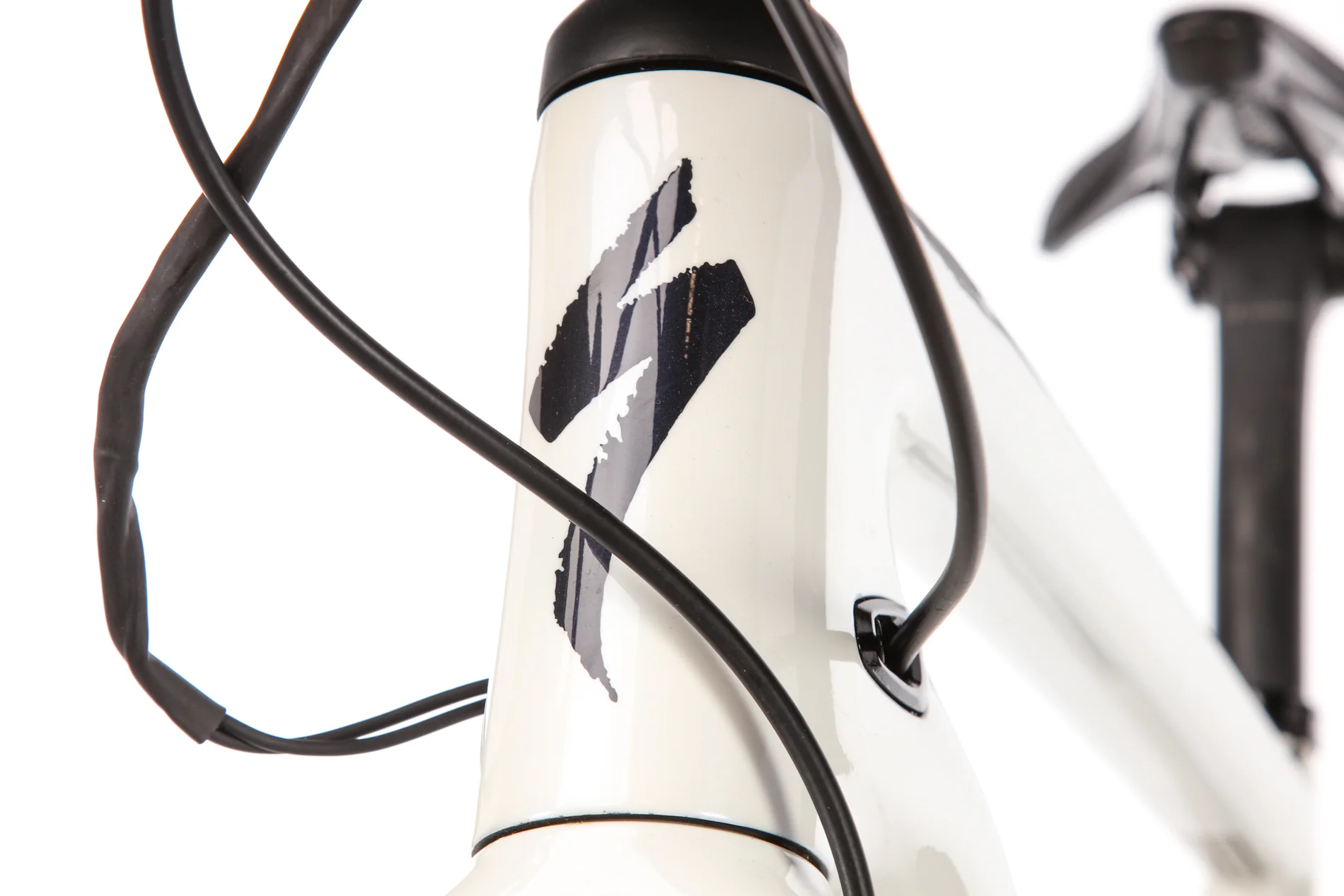 Specialized Turbo Creo SL Expert Road E-Bike - 2022, Large - Image 7