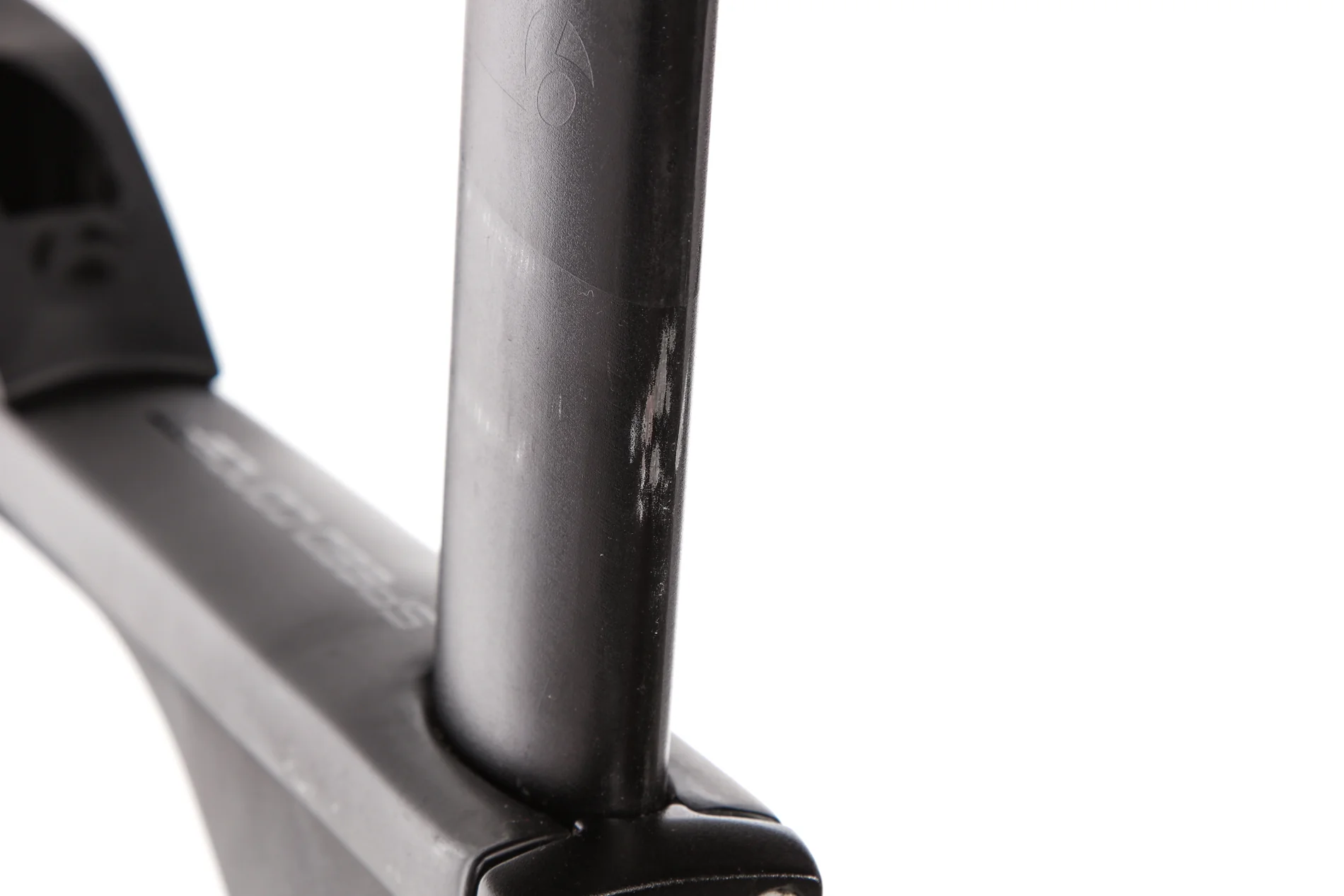 Trek Speed Concept Triathlon Bike - 2018, Medium - Image 18