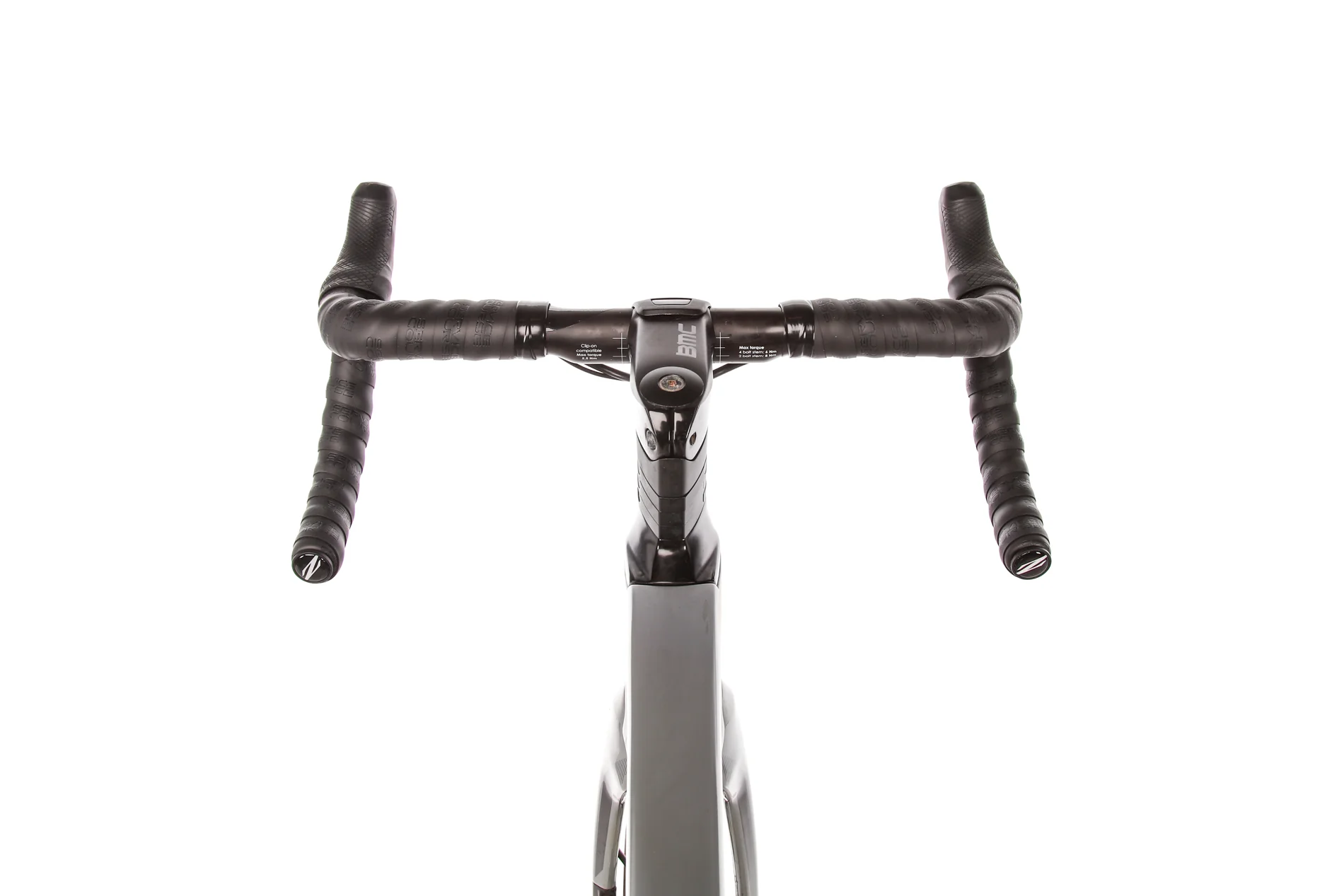 BMC Roadmachine 01 ONE Road Bike - 2018, 51cm - Image 6