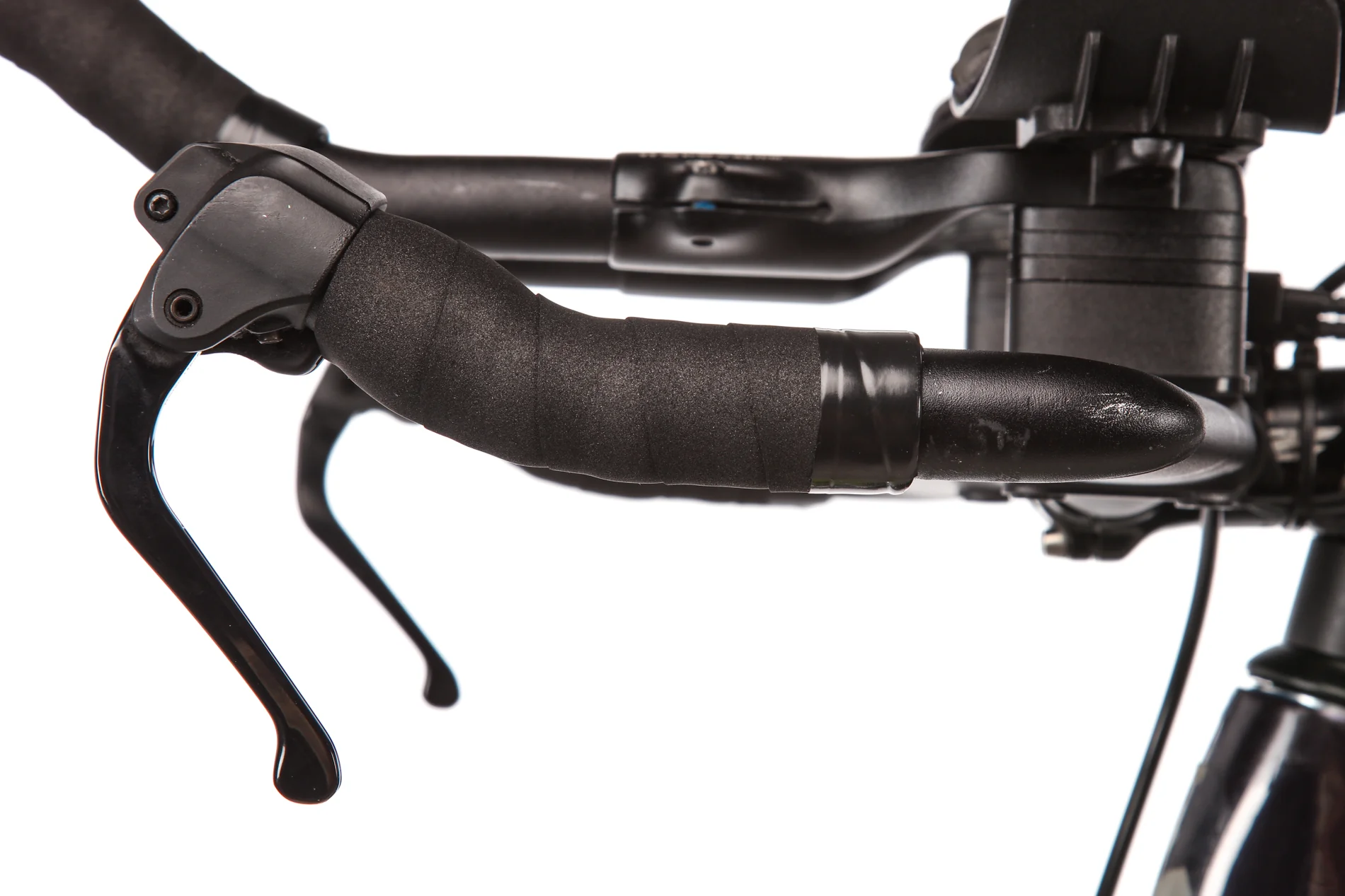 Specialized Shiv Ultegra Di2 Triathlon Bike - 2017, Medium - Image 11