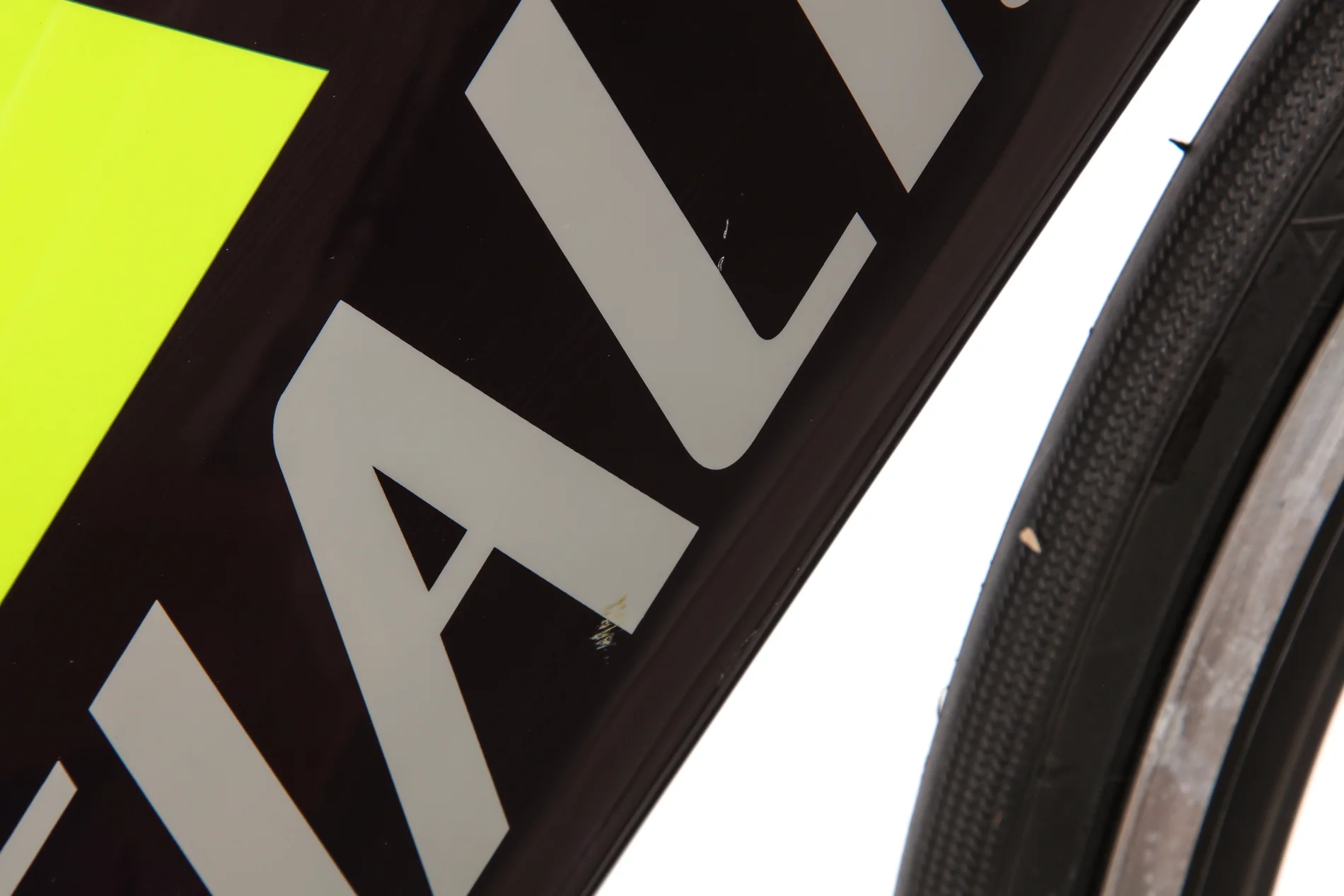 Specialized Shiv Ultegra Di2 Triathlon Bike - 2017, Medium - Image 8