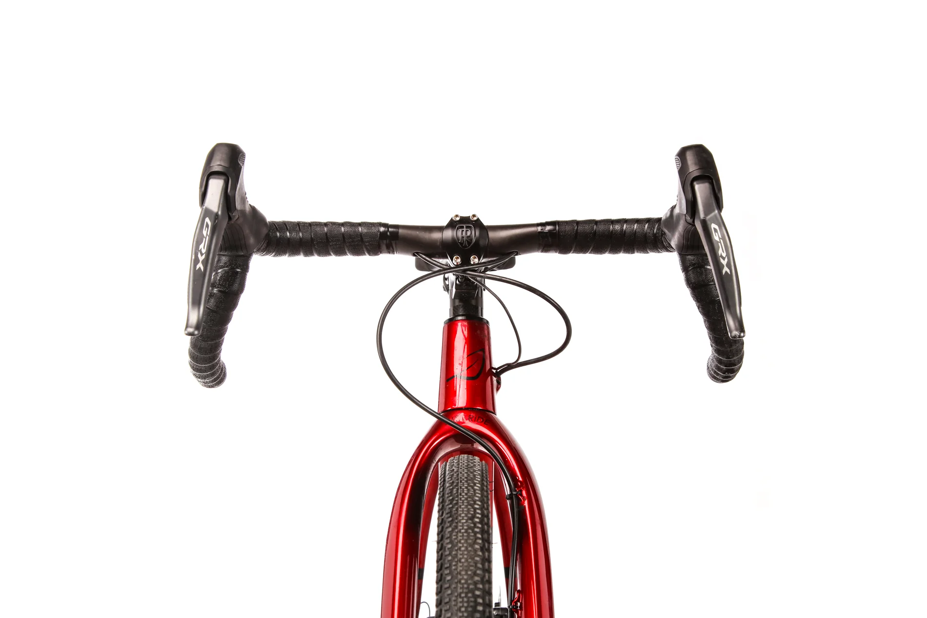 Lauf True Grit Gravel Bike - 2020, X-Small - Image 5