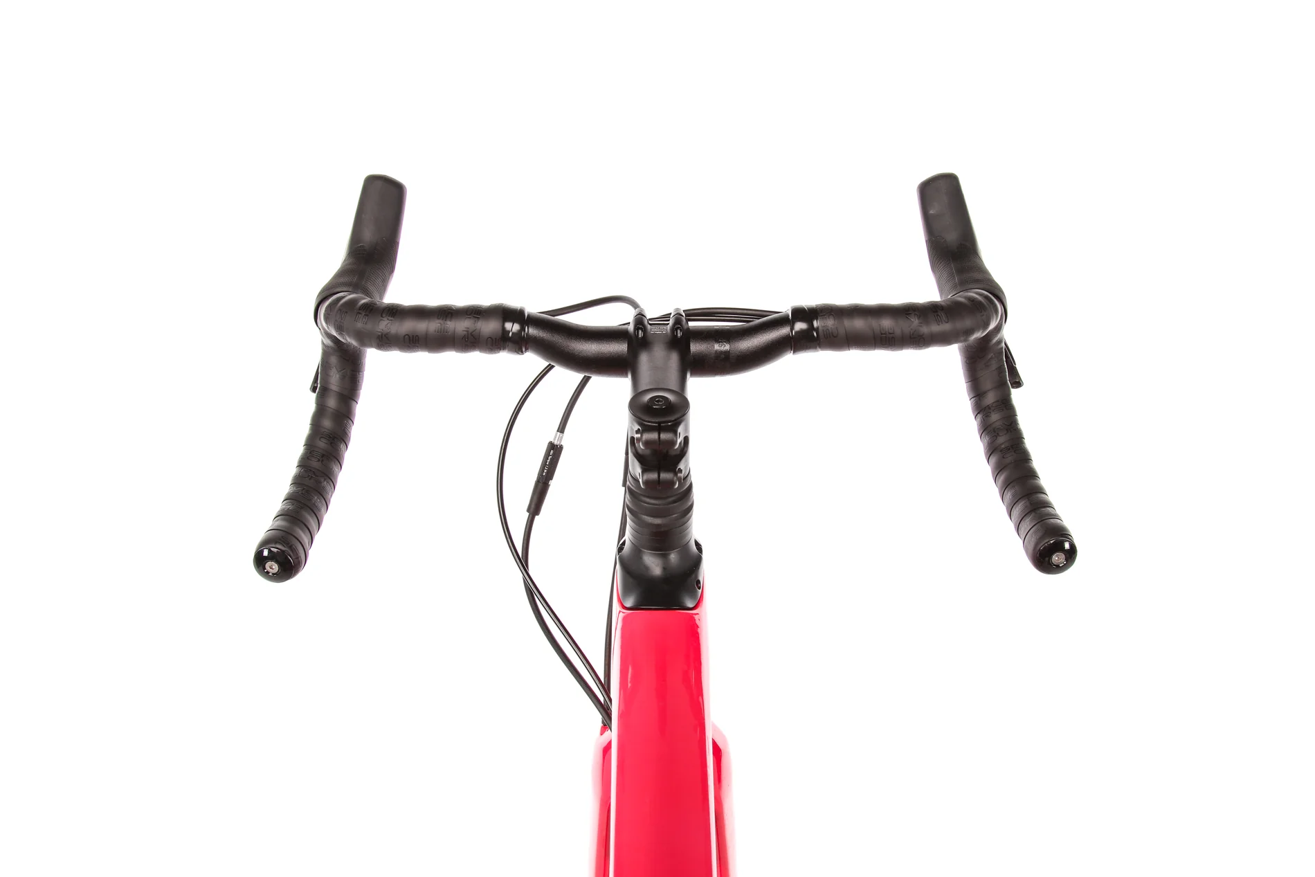 Specialized Diverge Expert X1 Gravel Bike - 2019, 56cm - Image 6