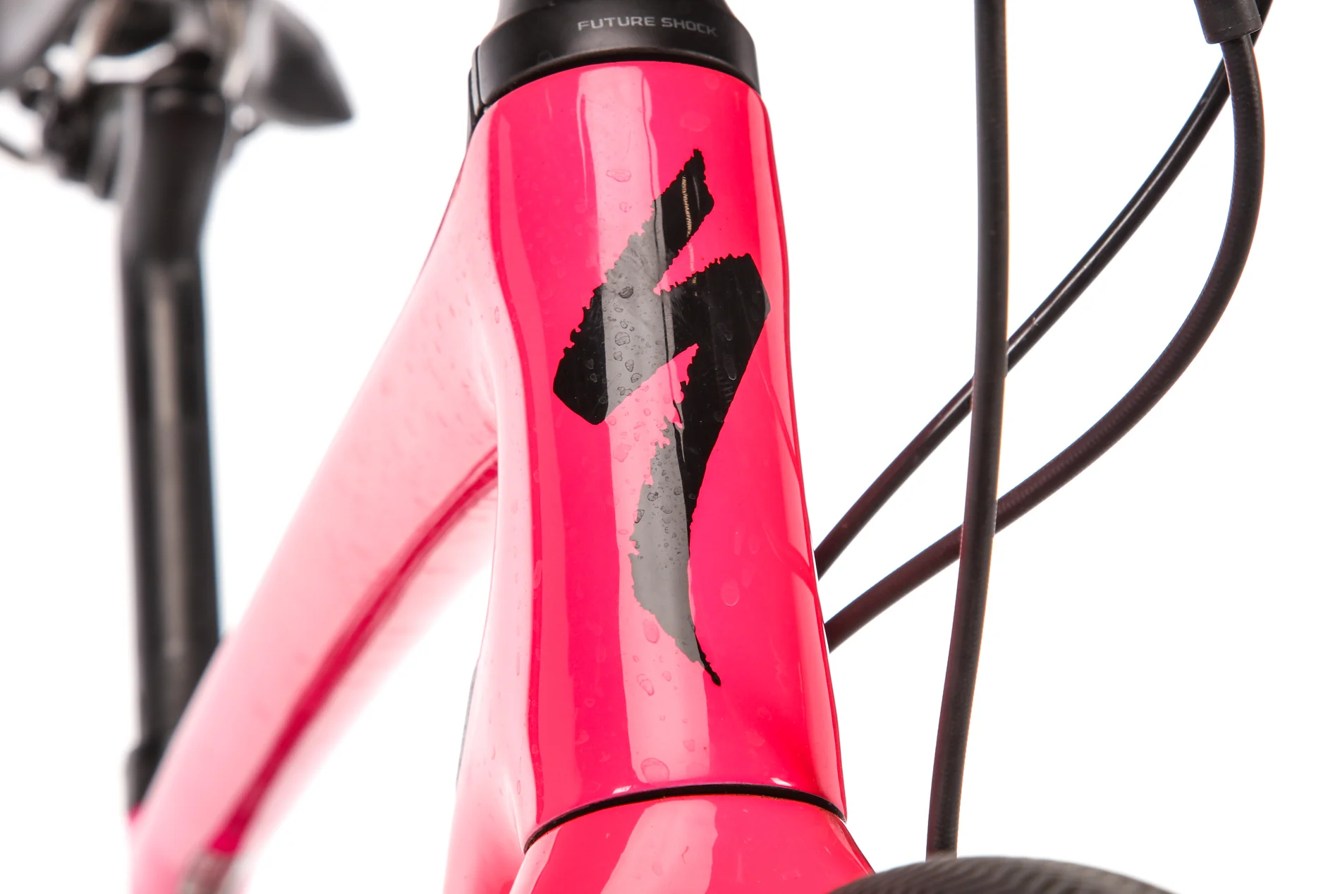Specialized Diverge Expert X1 Gravel Bike - 2019, 56cm - Image 7