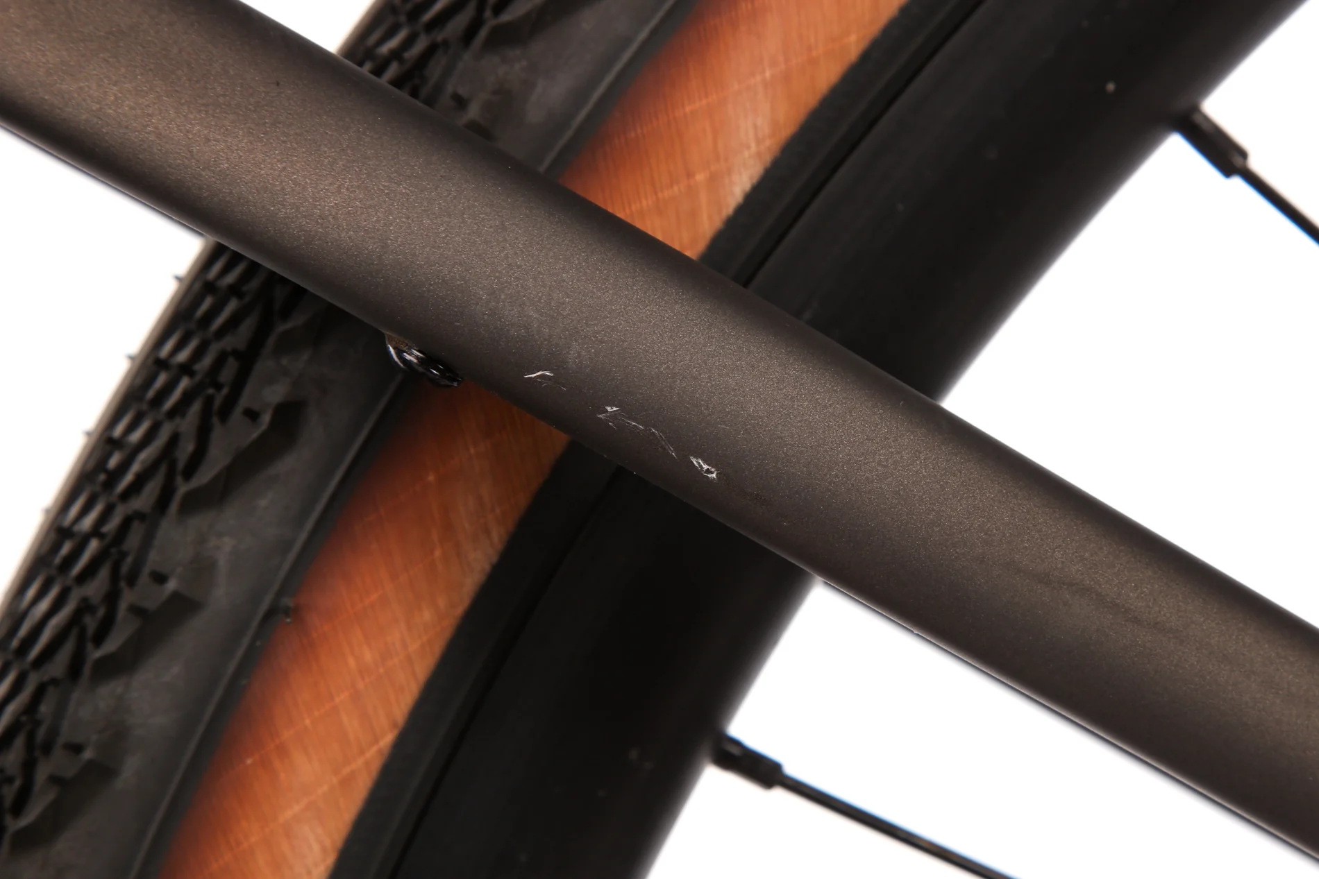 Specialized Diverge Comp Carbon Gravel Bike - 2022, 52cm - Image 11