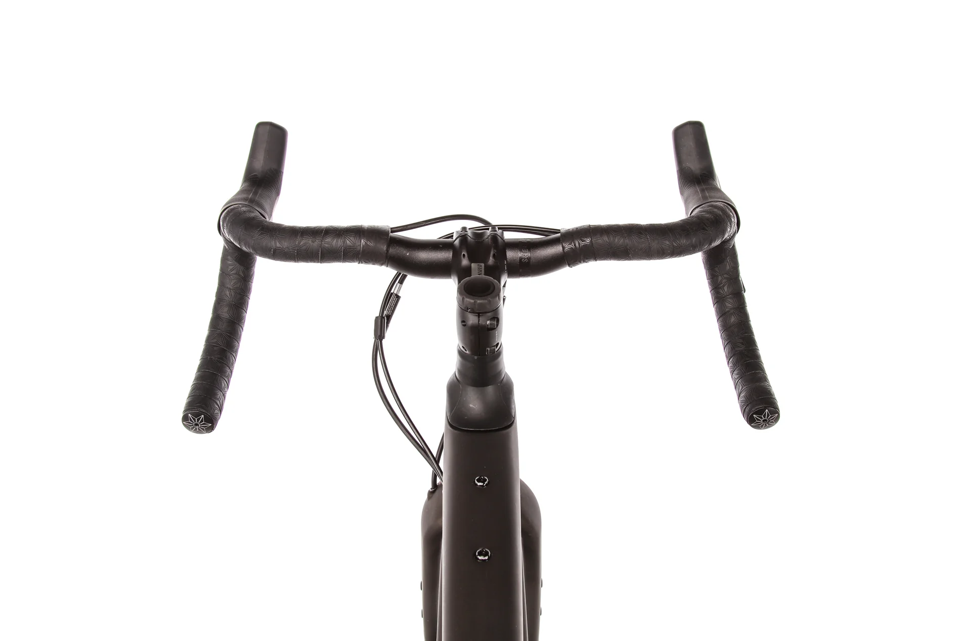 Specialized Diverge Comp Carbon Gravel Bike - 2022, 52cm - Image 6