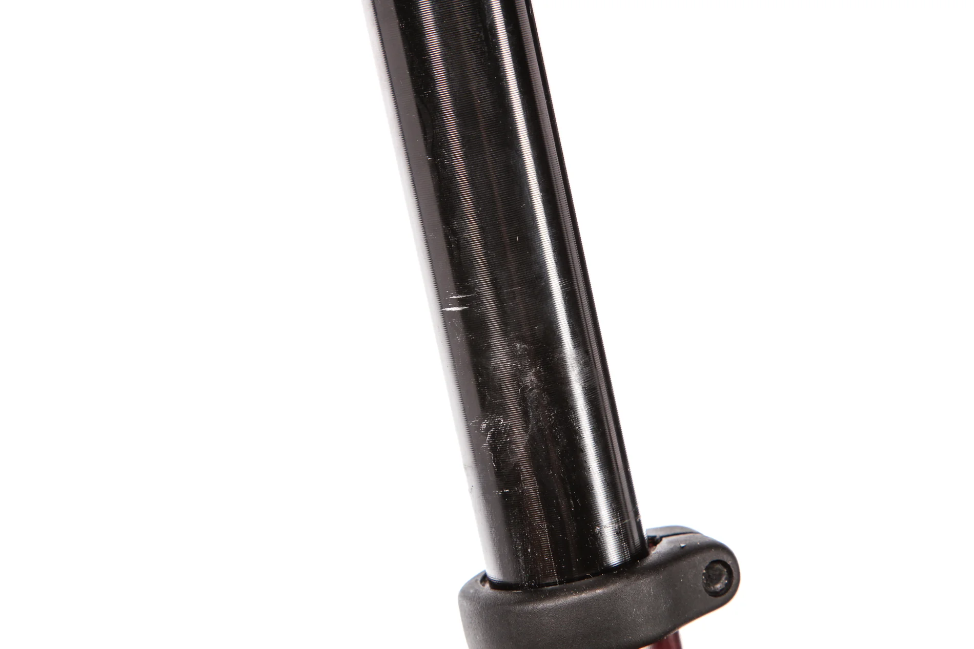 Trek Checkpoint ALR Driftless Gravel Bike - 2024, 54cm - Image 12