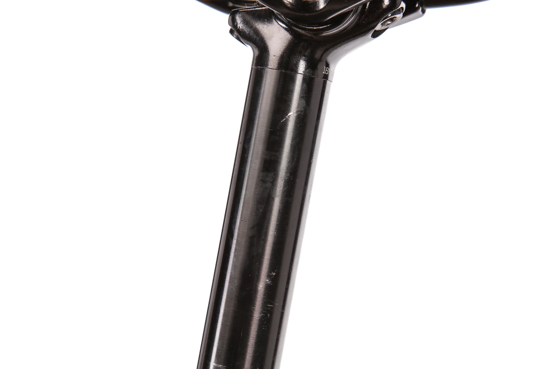 Trek Checkpoint ALR Driftless Gravel Bike - 2024, 54cm - Image 28