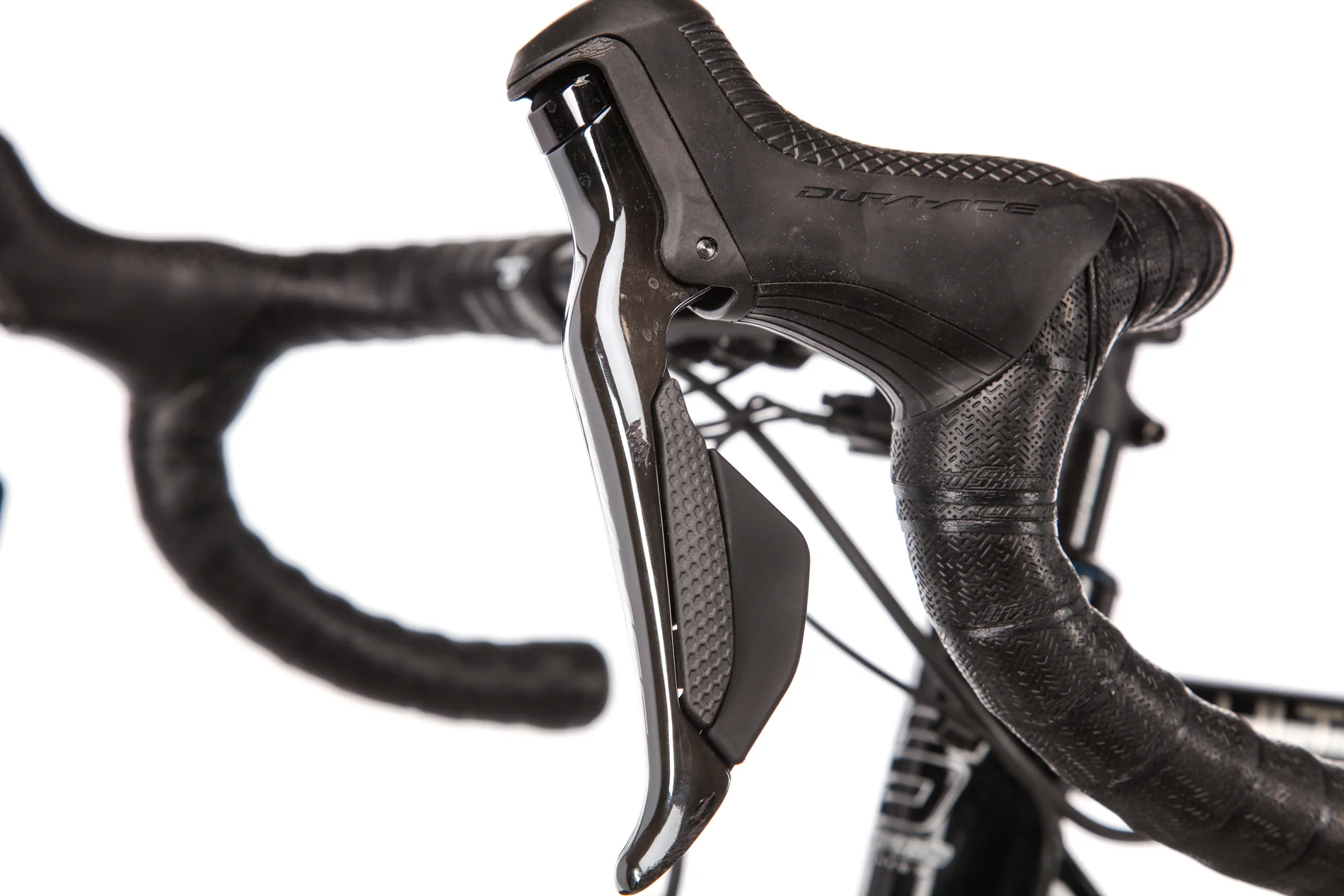 Litespeed Ultimate Di2 Road Bike - 2019, Medium - Image 9