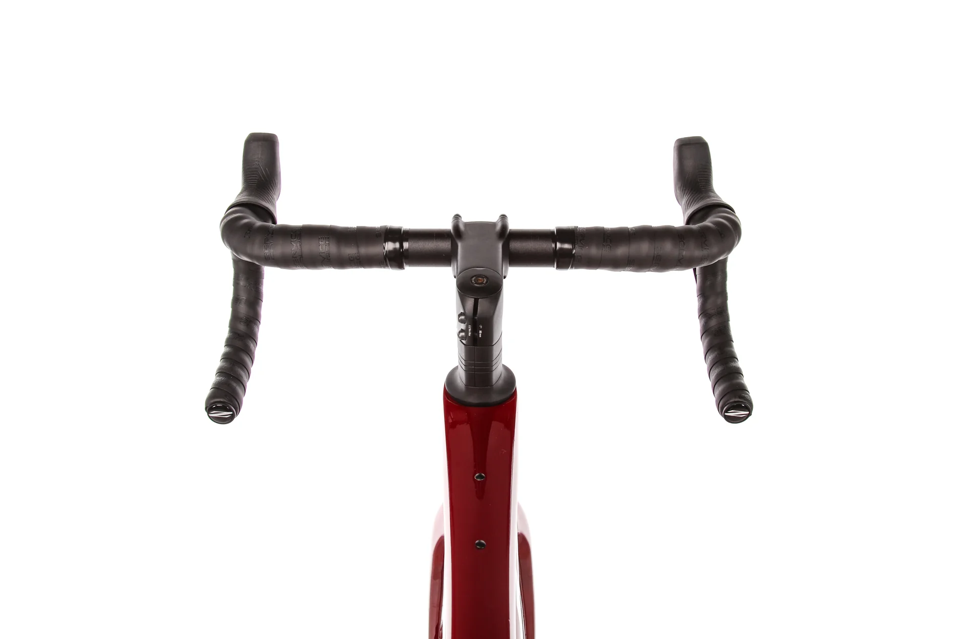 Trek Domane SL 6 AXS Gen 4 Road Bike - 2023, 54cm - Image 6