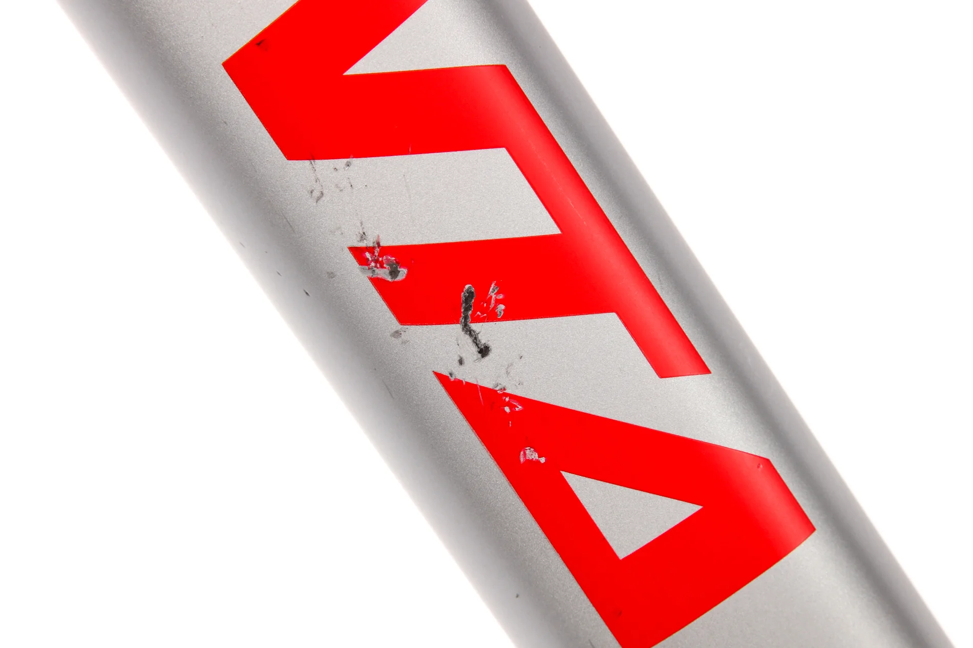 Santa Cruz Blur 4 C S TR Mountain Bike - 2024, Medium - Image 15