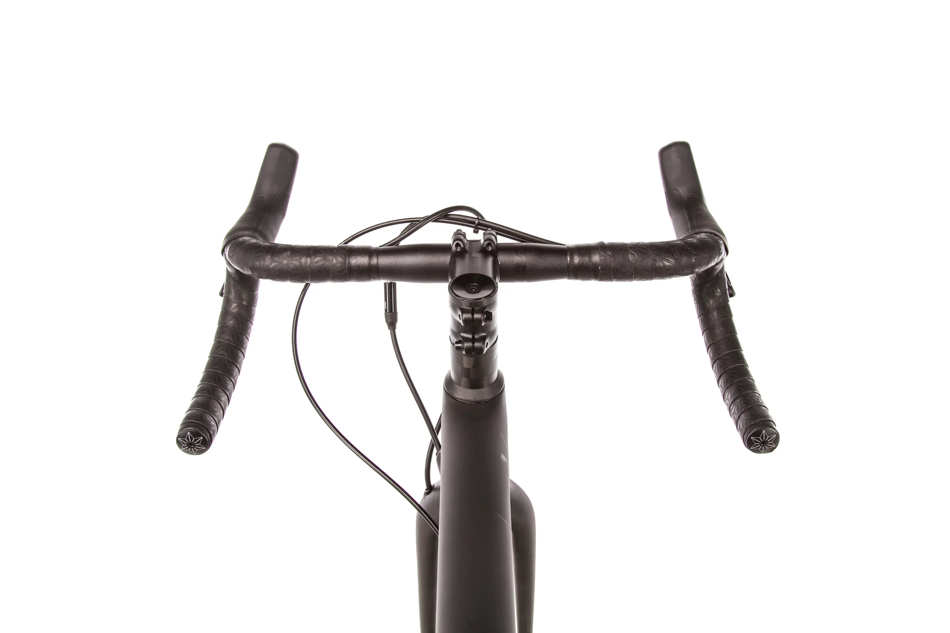 Specialized Crux Comp Gravel Bike - 2022, 52cm - Image 6