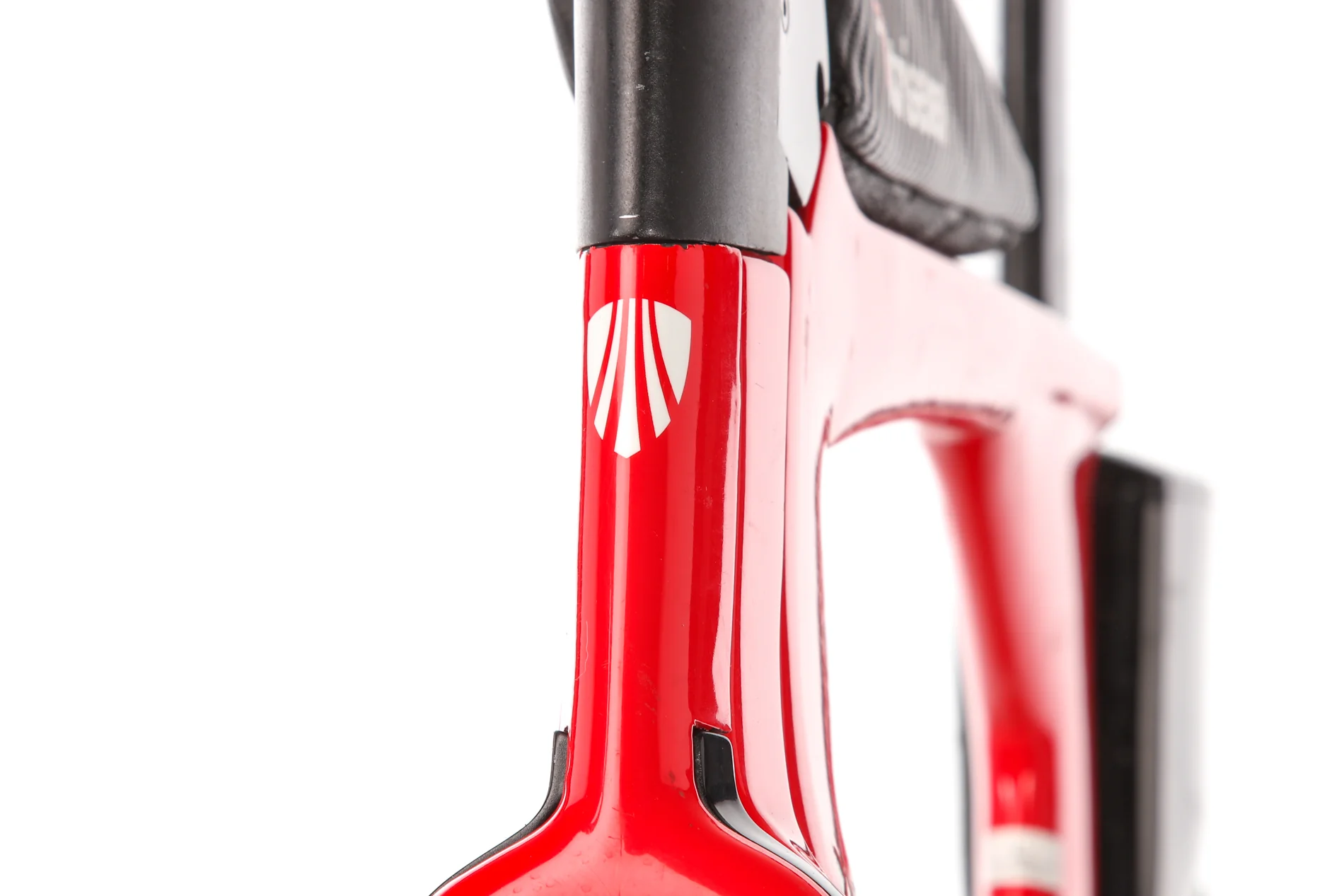 Trek Speed Concept Project One Triathlon Bike - 2021, Large - Image 7