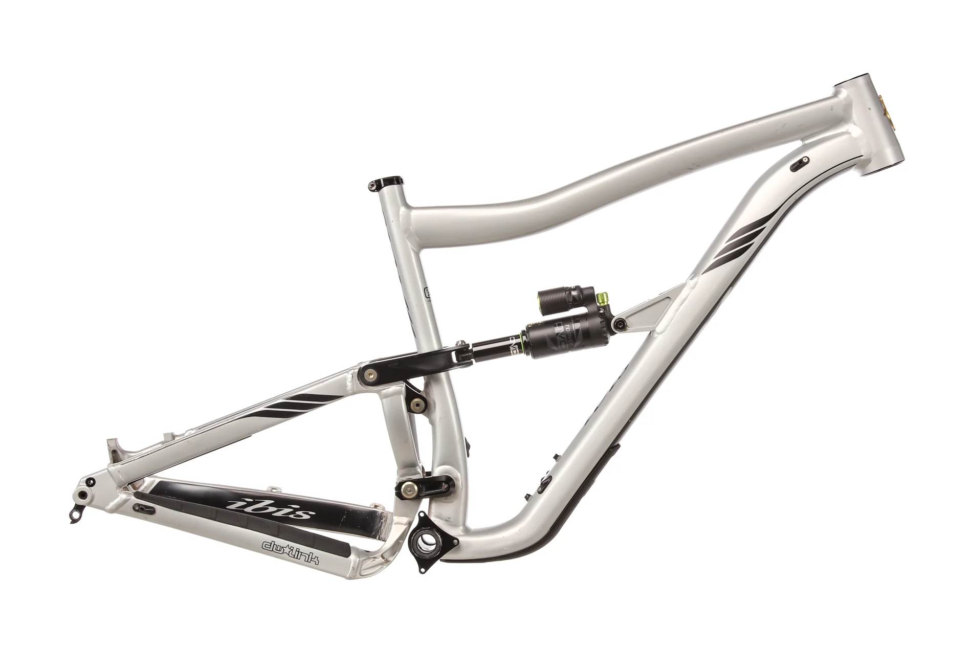 Ibis Ripmo AF X-Large Frame - 2021 - Image 3
