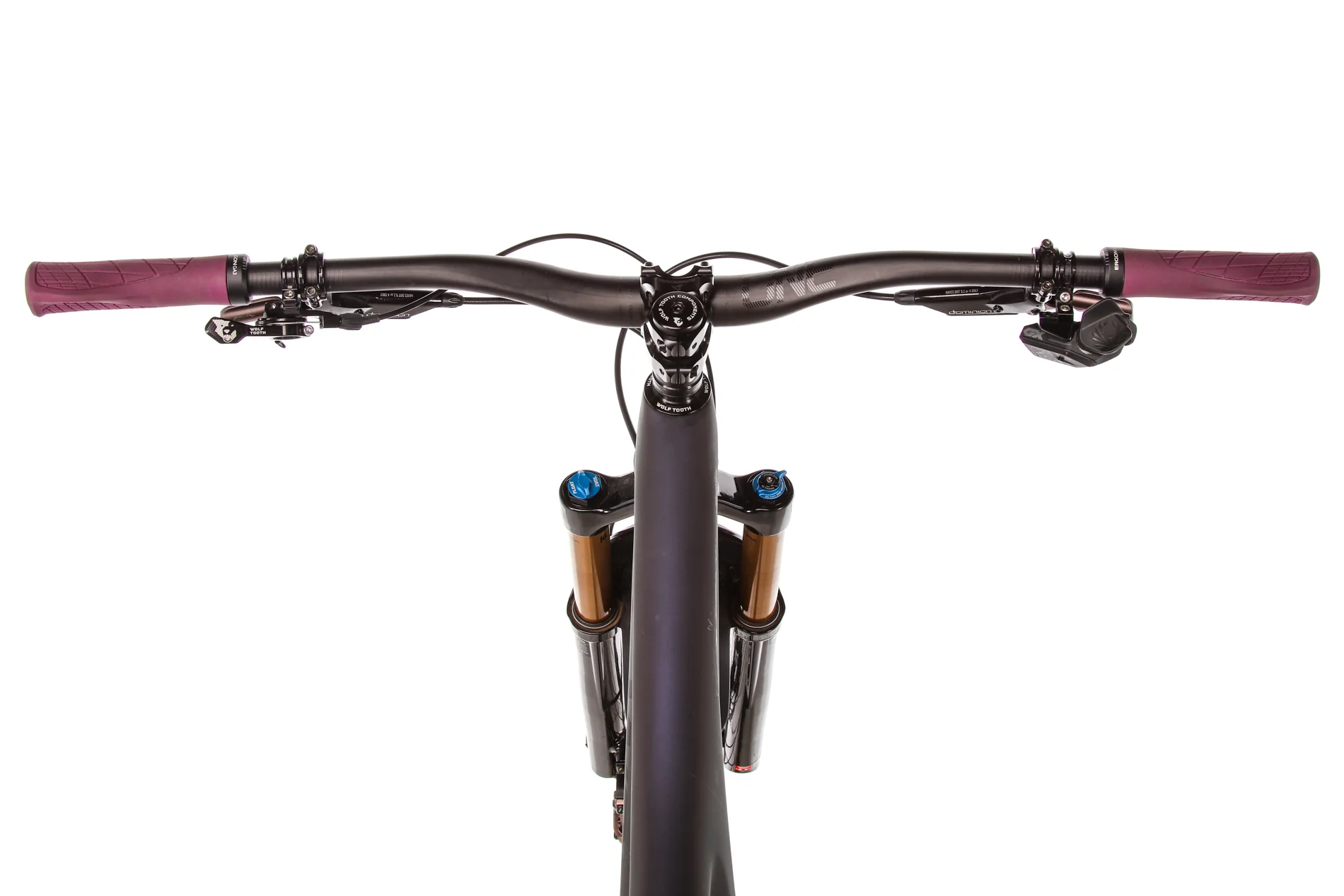 Specialized S-Works Stumpjumper Mountain Bike - 2021, S3 - Image 7