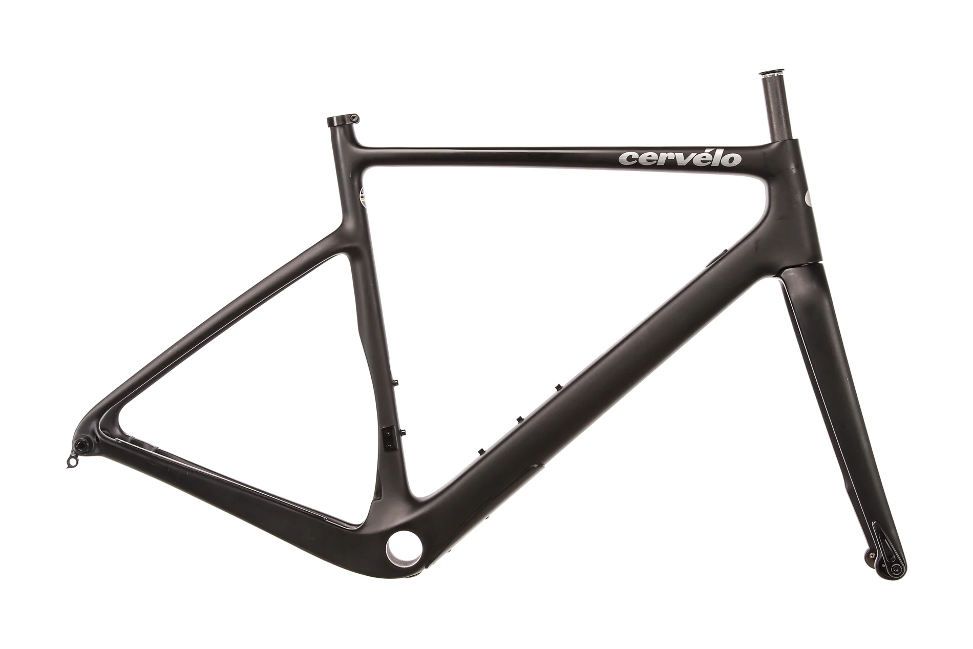Cervélo Áspero 56cm Frameset - 2022 - Image 3