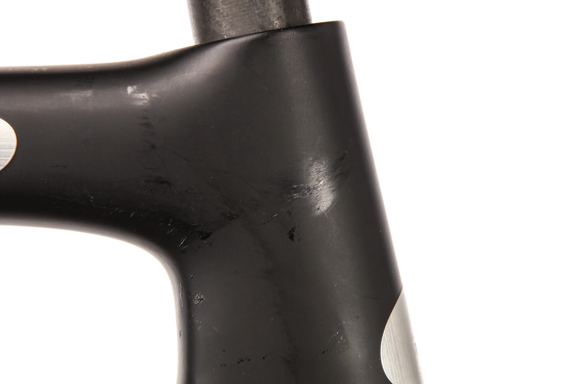 Cervélo Áspero 56cm Frameset - 2022 - Image 7
