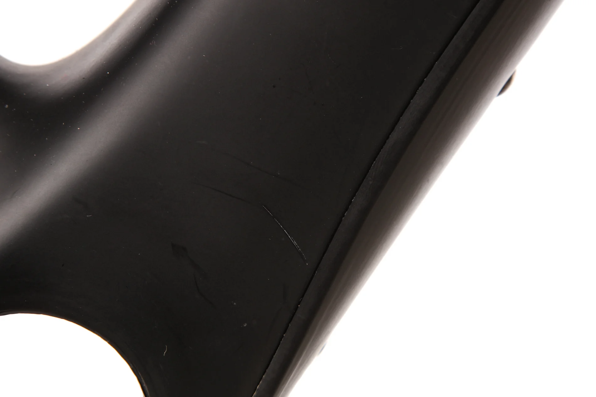 Cervélo Áspero 56cm Frameset - 2022 - Image 8