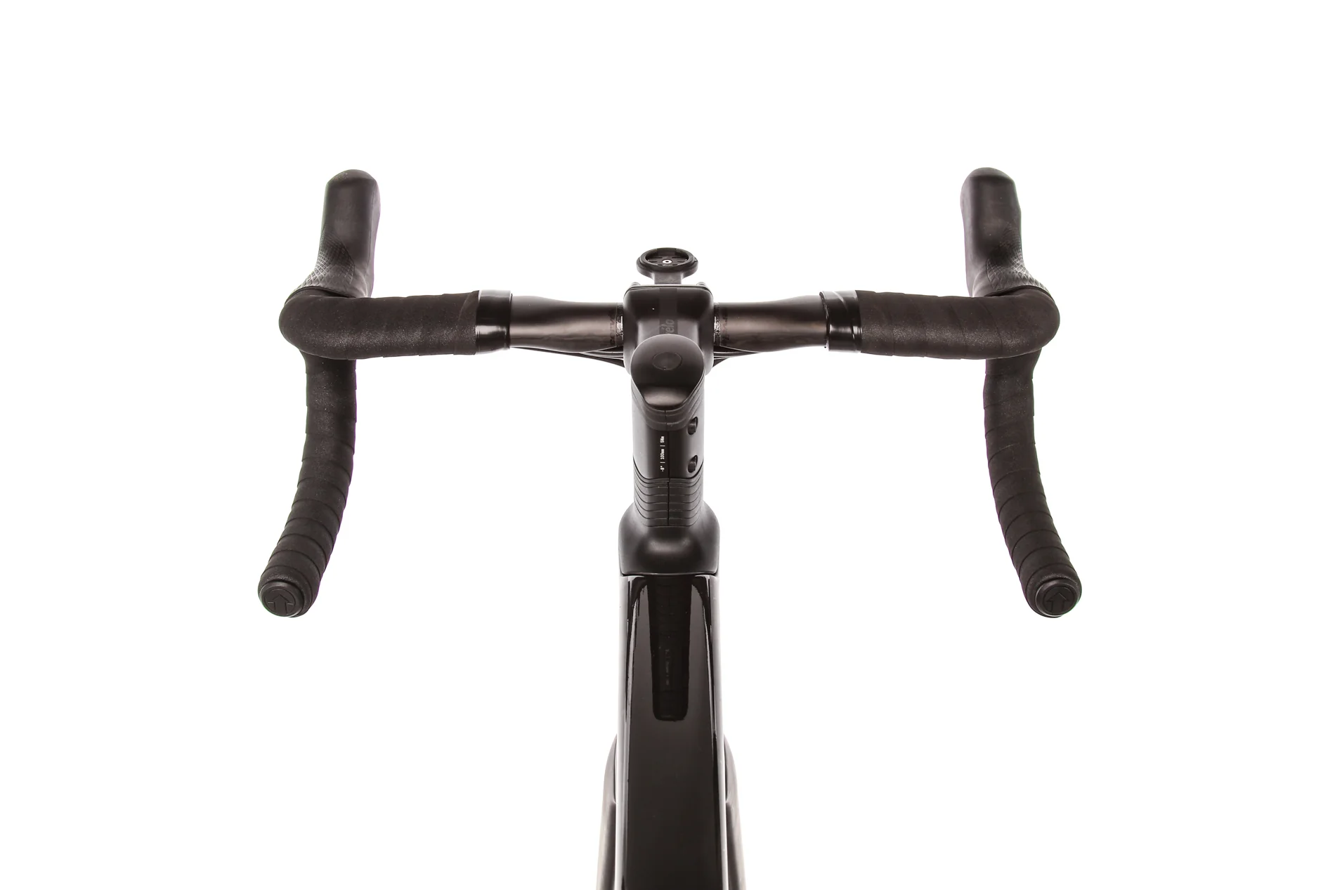 Cervélo Caledonia-5 Ultegra Road Bike - 2020, 56cm - Image 6